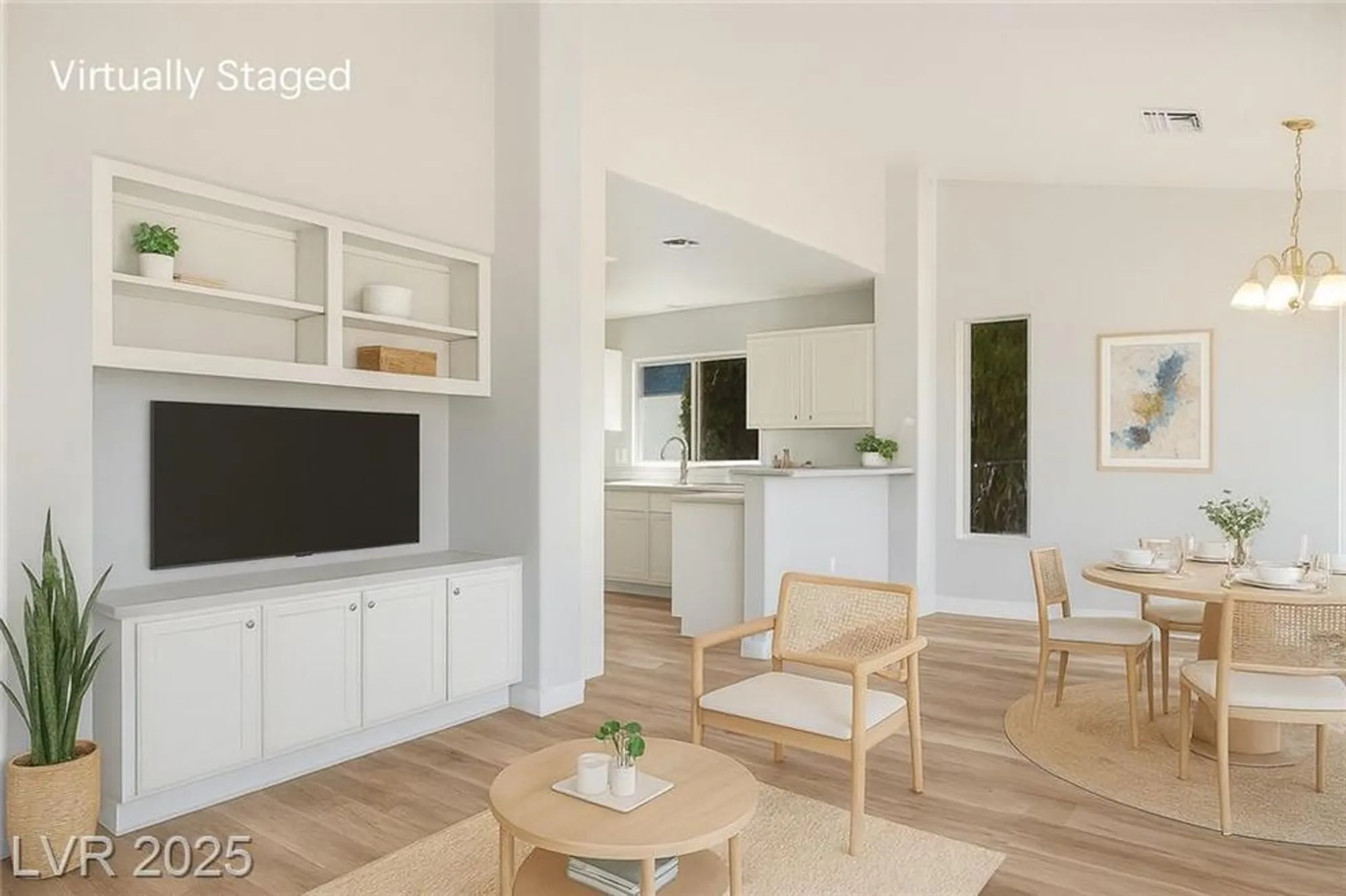 Property Slideshow image 12 of 59 | 8500 gull dr, Las Vegas, NV, 89134