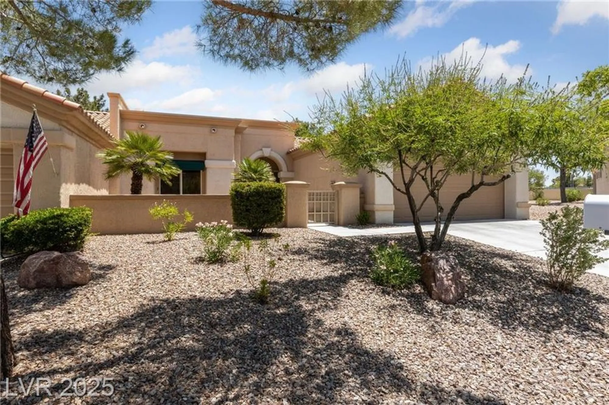Property Slideshow image 22 of 71 | 1900 bellview st, Las Vegas, NV, 89134