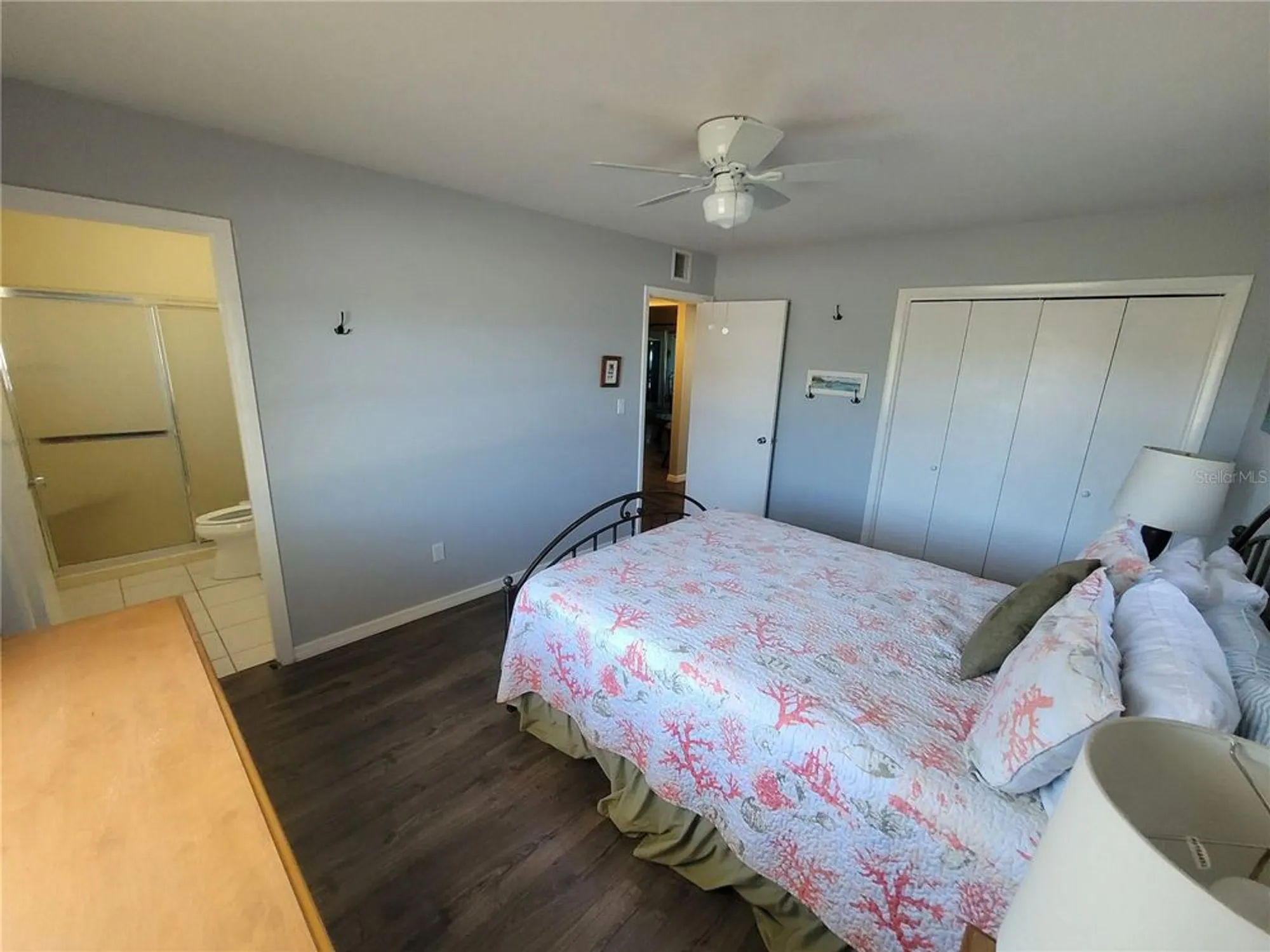 Property Slideshow image 26 of 44 | 823 la jolla ave, Sun City Center, FL, 33573