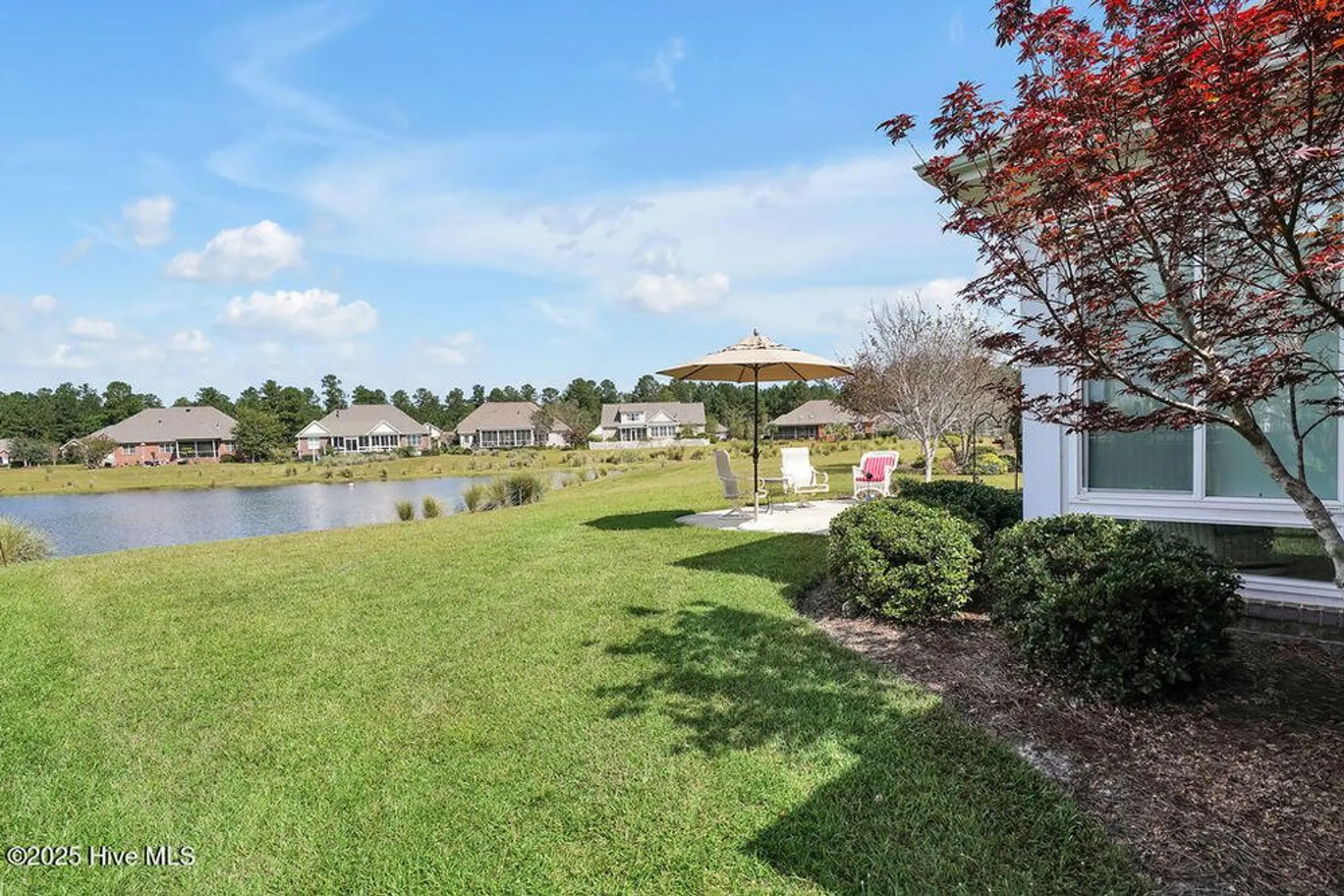 Property Slideshow image 42 of 83 | 2170 talmage dr, Leland, NC, 28451