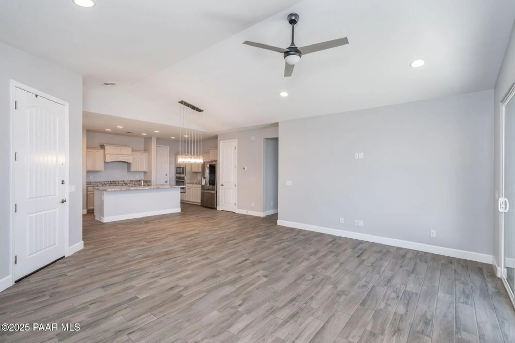 Property Slideshow image 9 of 32 | 6257 harvest moon ave, Prescott, AZ, 86305