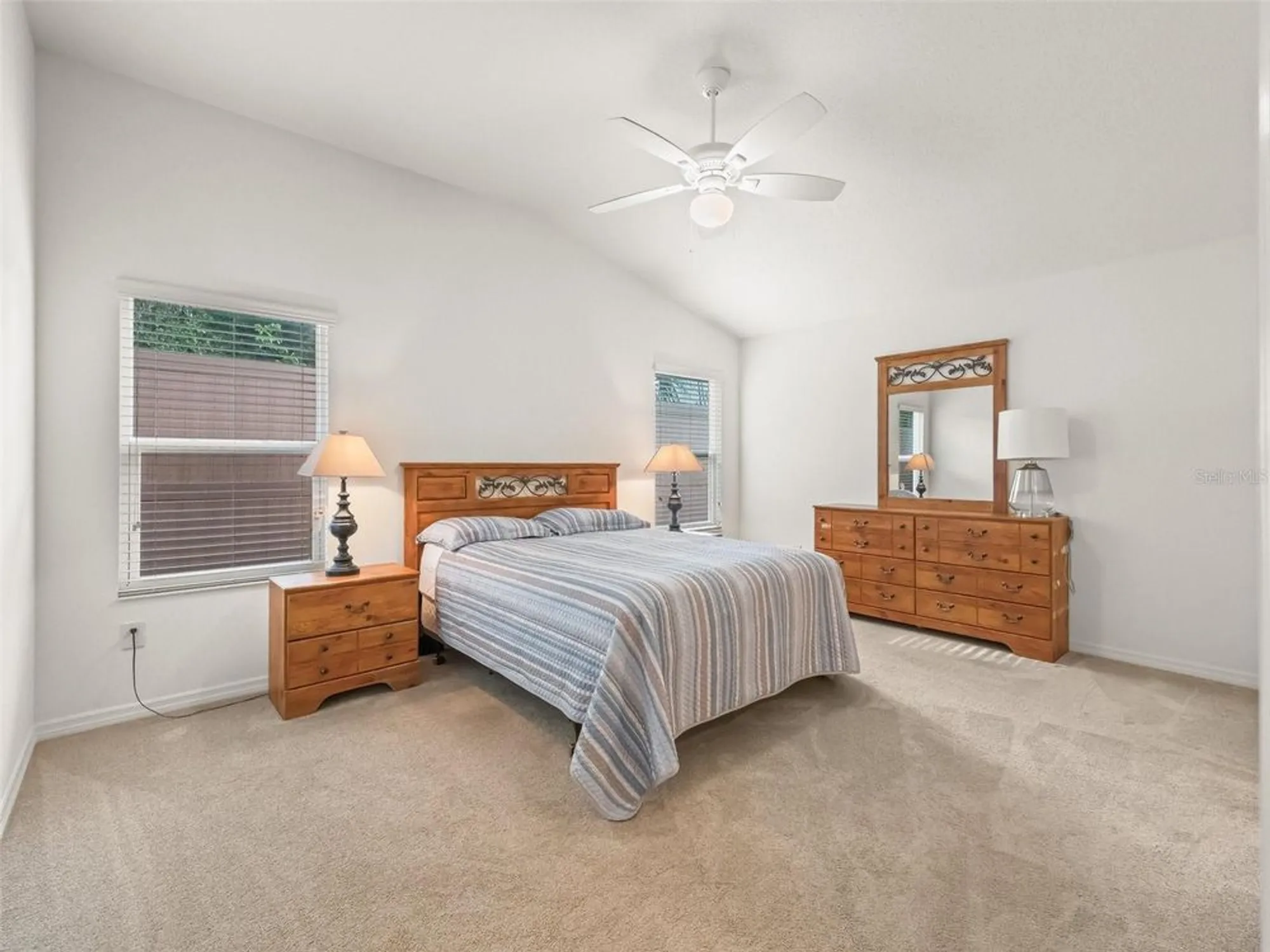 Property Slideshow image 17 of 26 | 5719 spartina ter, The Villages, FL, 32163