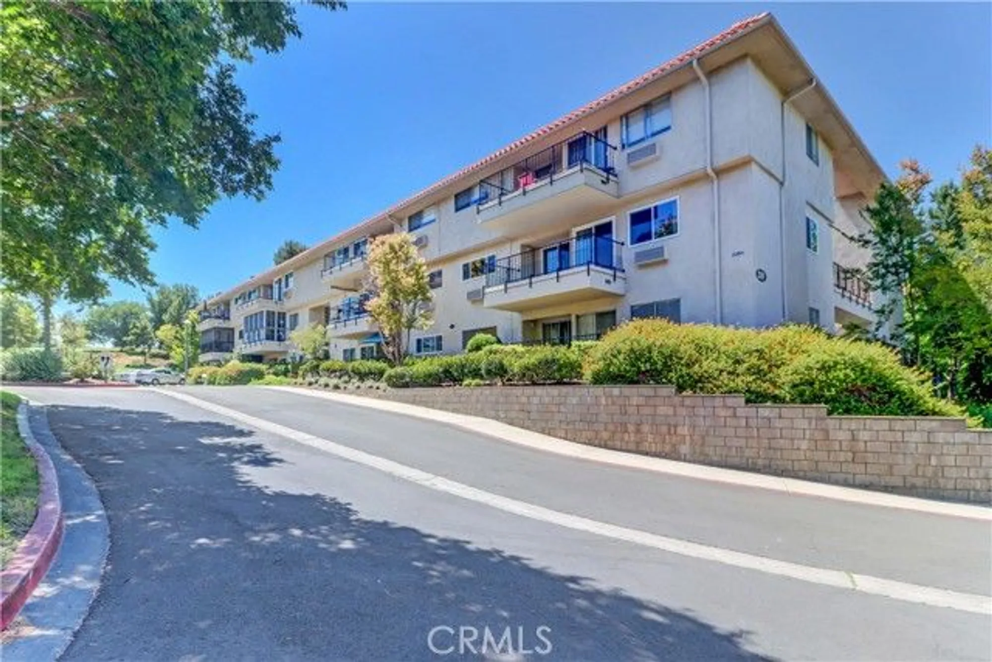 Property Slideshow image 40 of 41 | 2391 via mariposa 2e, Laguna Woods, CA, 92637