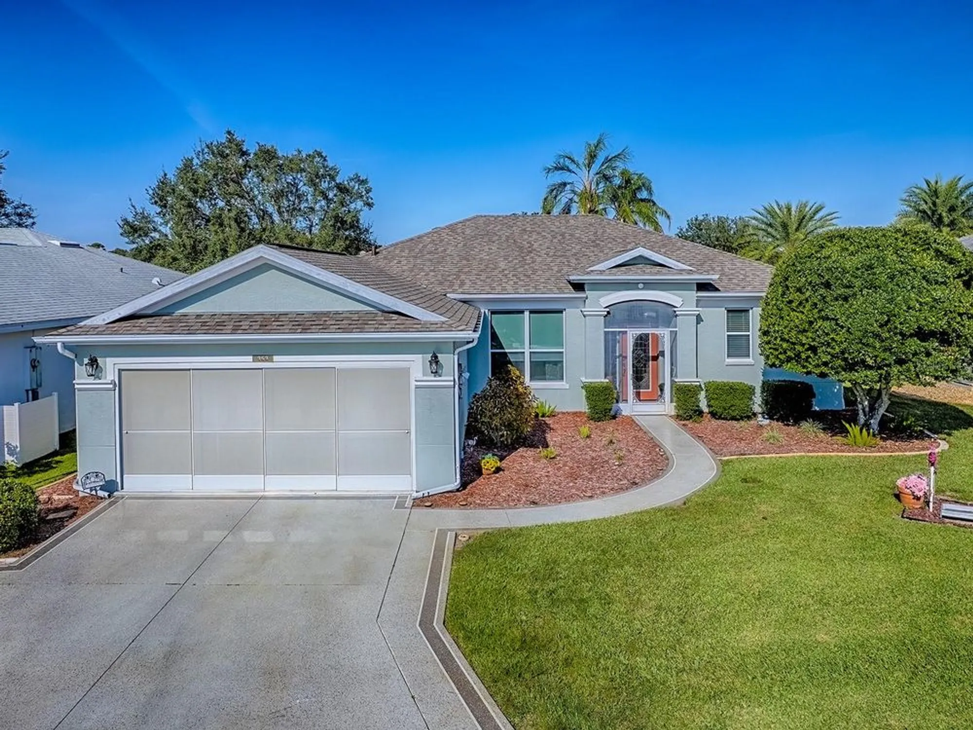 Property Slideshow image 34 of 48 | 353 grand vista trl, Leesburg, FL, 34748