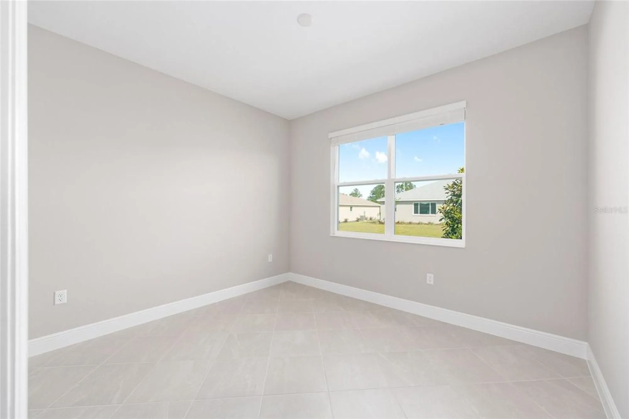 Property Slideshow image 28 of 41 | 10569 sw 98th pl, Ocala, FL, 34481