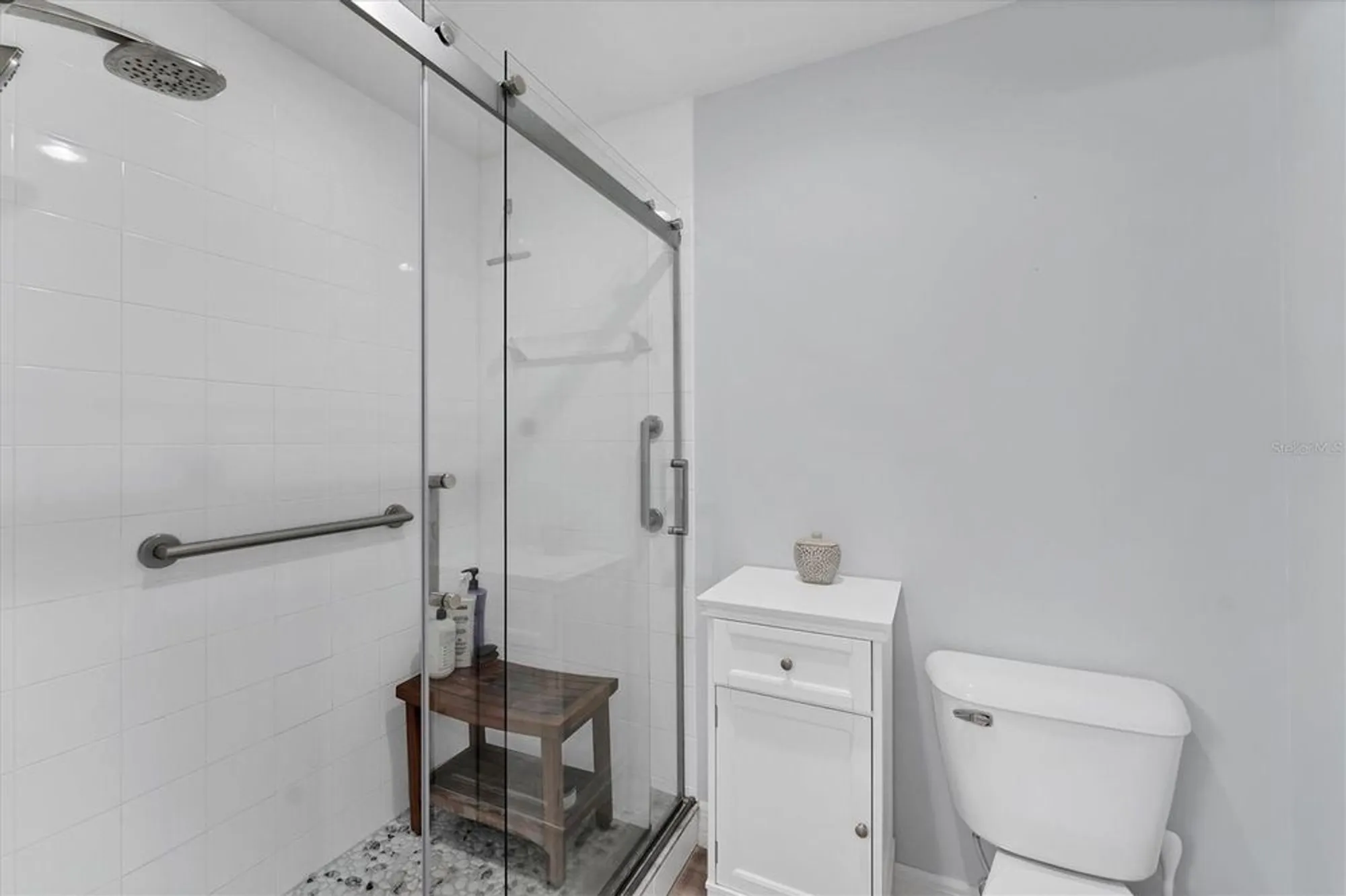 Property Slideshow image 24 of 60 | 7160 cedar hollow cir na, Bradenton, FL, 34203