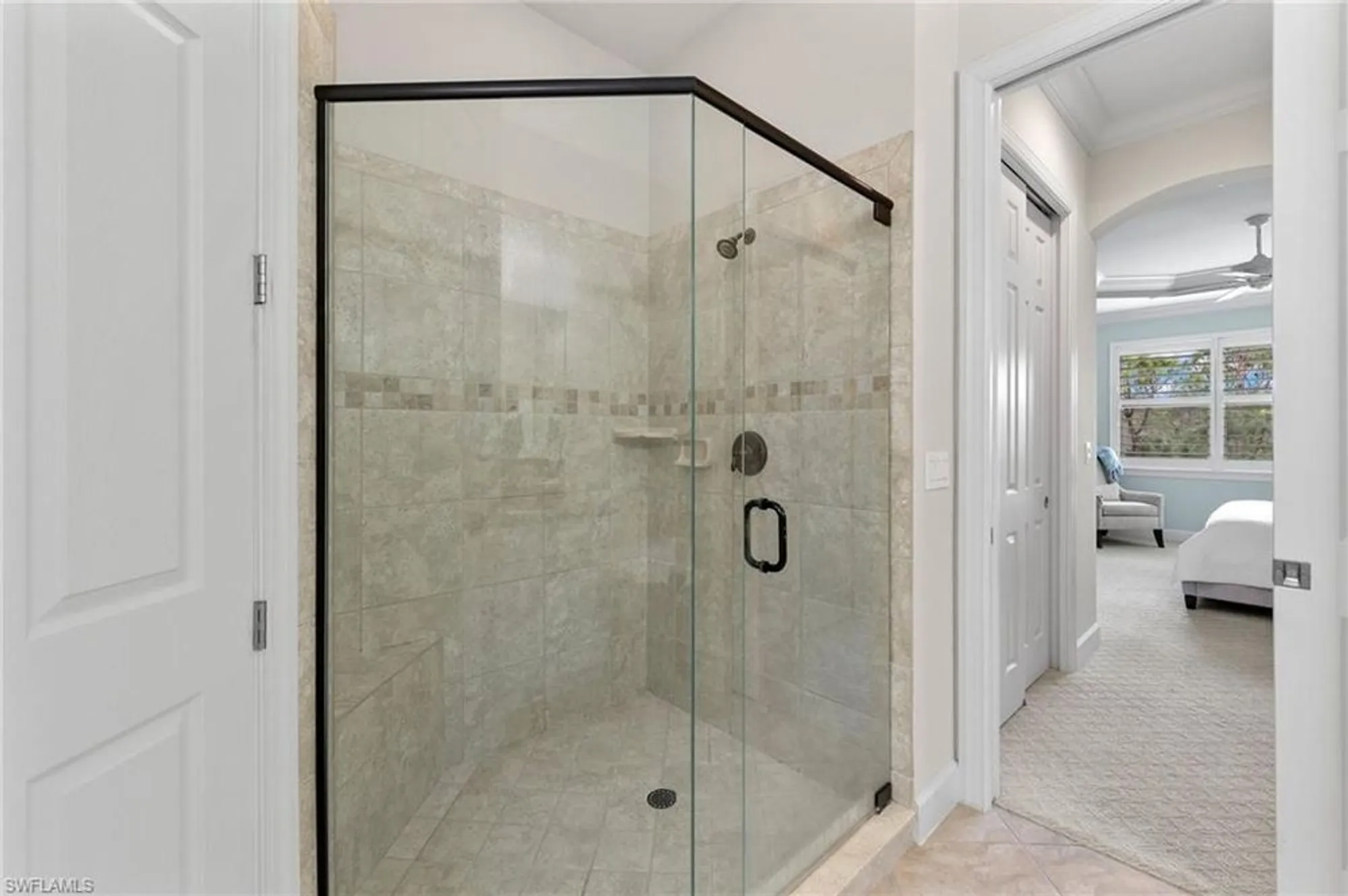 Property Slideshow image 18 of 49 | 10351 glastonbury cir unit 201, Fort Myers, FL, 33913