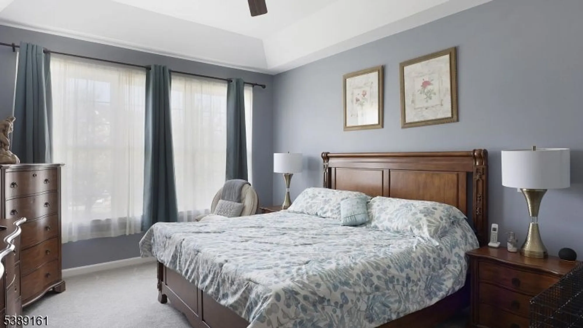 Property Slideshow image 19 of 32 | 9 pitcher pt, Somerset, NJ, 08873