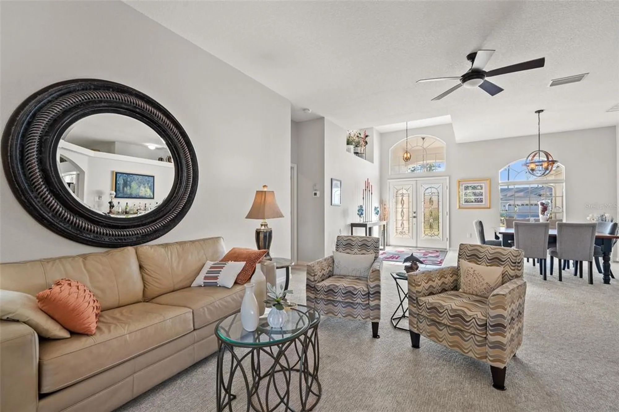 Property Slideshow image 7 of 51 | 18715 dove hollow ct, Hudson, FL, 34667