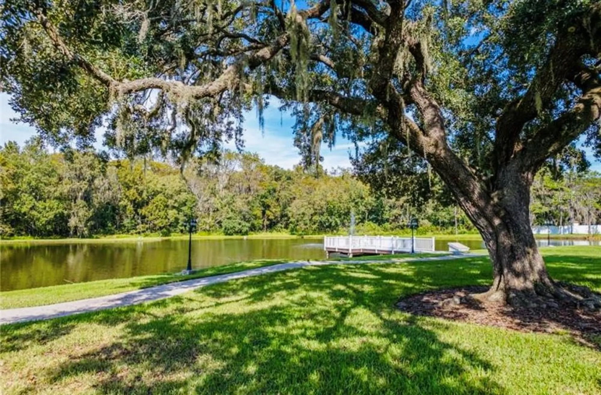 Property Slideshow image 50 of 59 | 1690 colonnades cir, Lakeland, FL, 33811