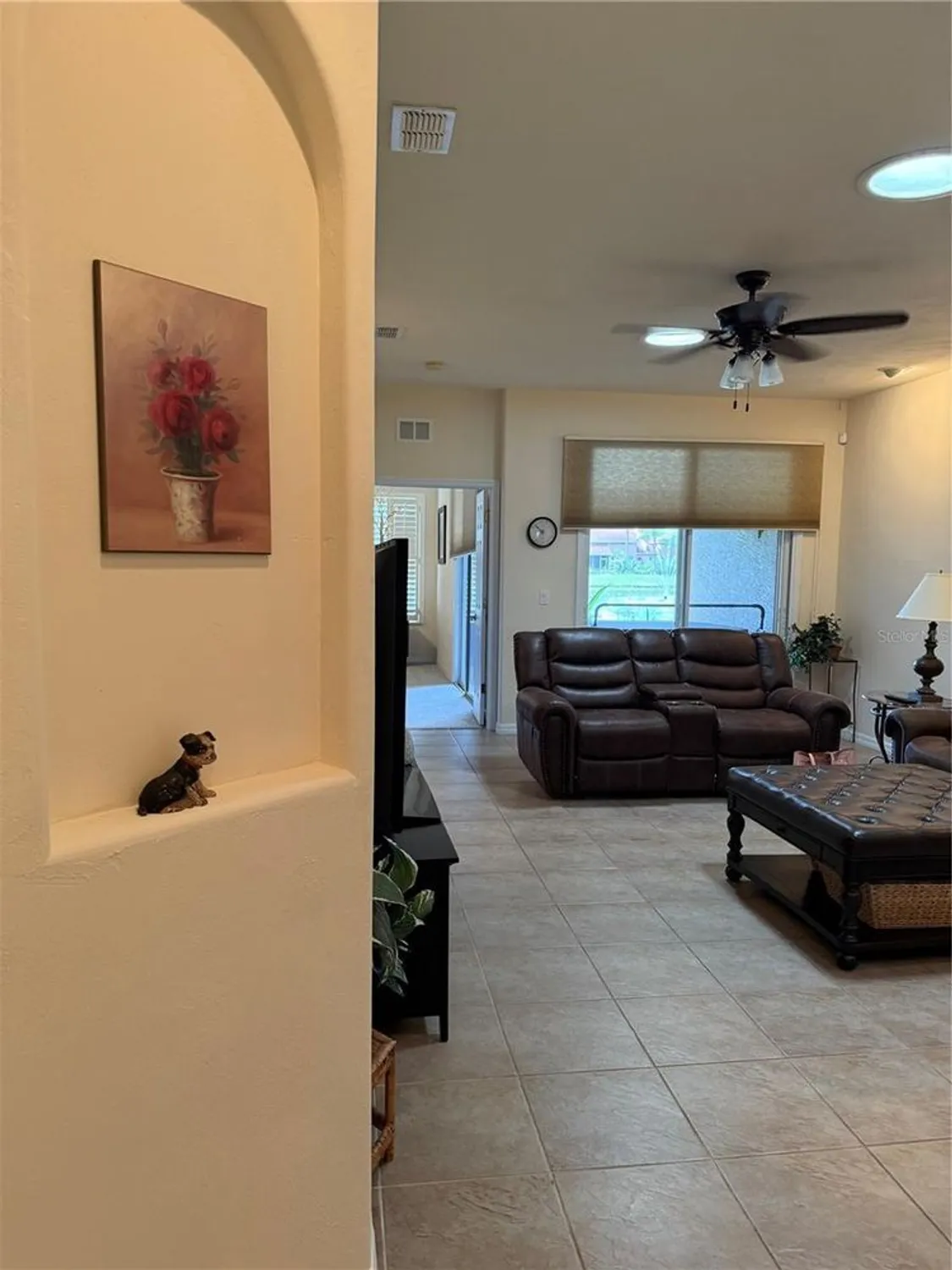 Property Slideshow image 33 of 36 | 3604 romea cir, New Smyrna Beach, FL, 32168