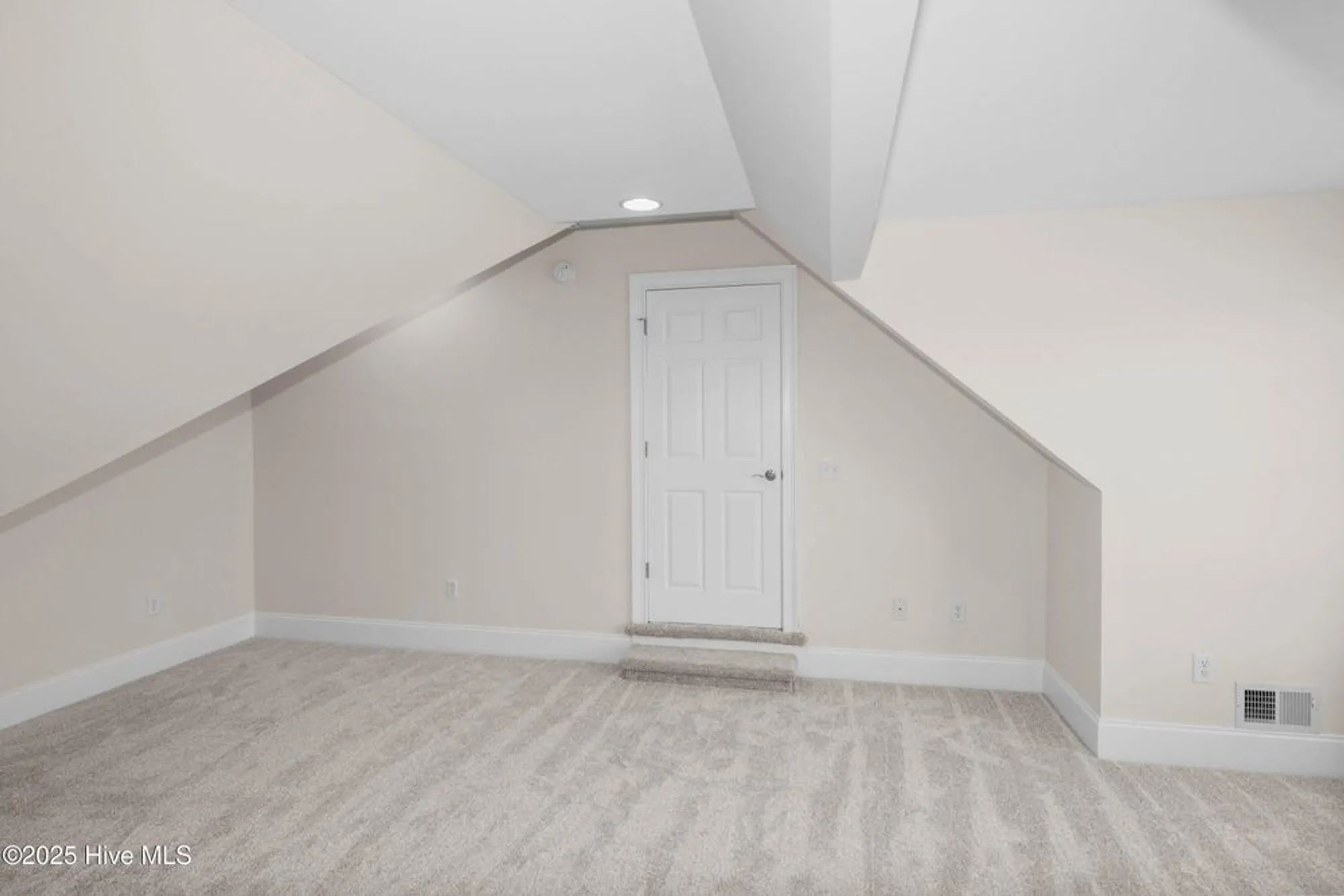 Property Slideshow image 45 of 71 | 433 crow creek dr, Calabash, NC, 28467