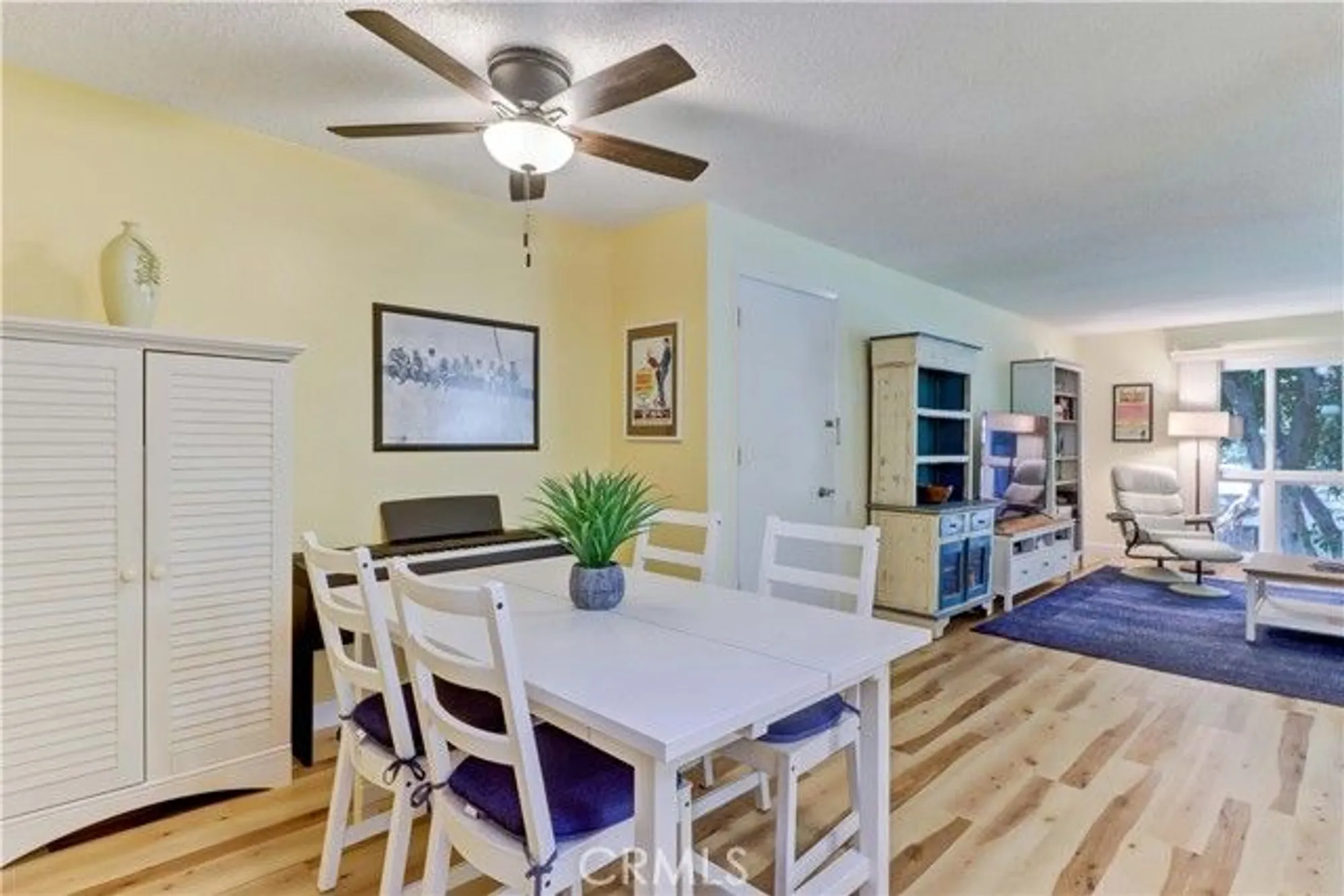 Property Slideshow image 7 of 28 | 104 via estrada n, Laguna Woods, CA, 92637