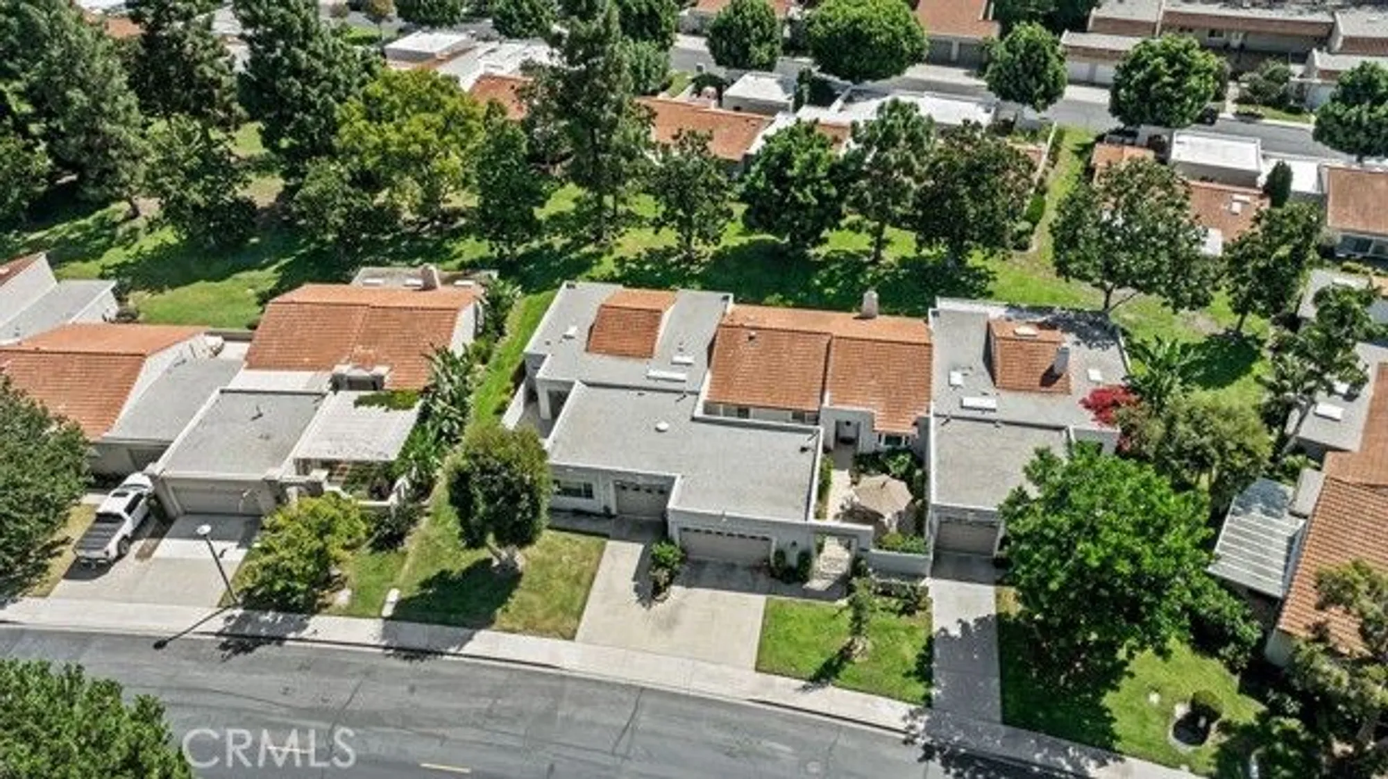 Property Slideshow image 21 of 24 | 5543 avenida sosiega a, Laguna Woods, CA, 92637