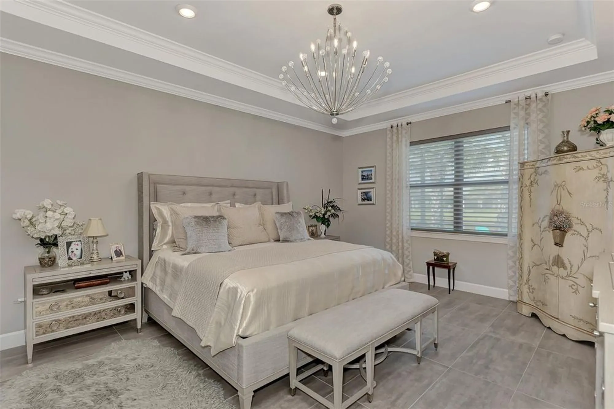 Property Slideshow image 23 of 54 | 12432 golden sage rd, Sarasota, FL, 34238