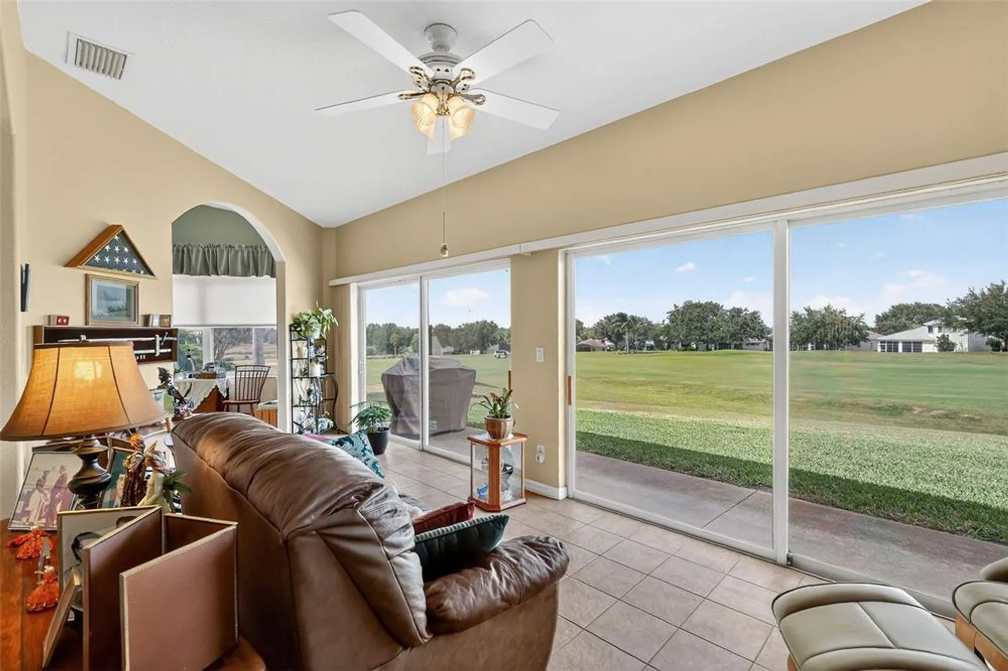 Property Slideshow image 35 of 66 | 4528 glen coe st, Leesburg, FL, 34748