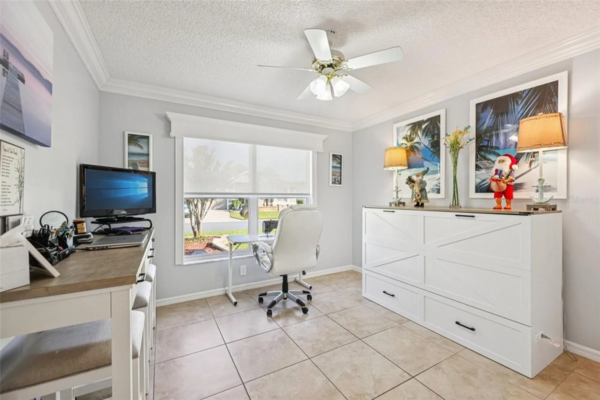 Property Slideshow image 37 of 69 | 2012 santo domingo dr, The Villages, FL, 32159