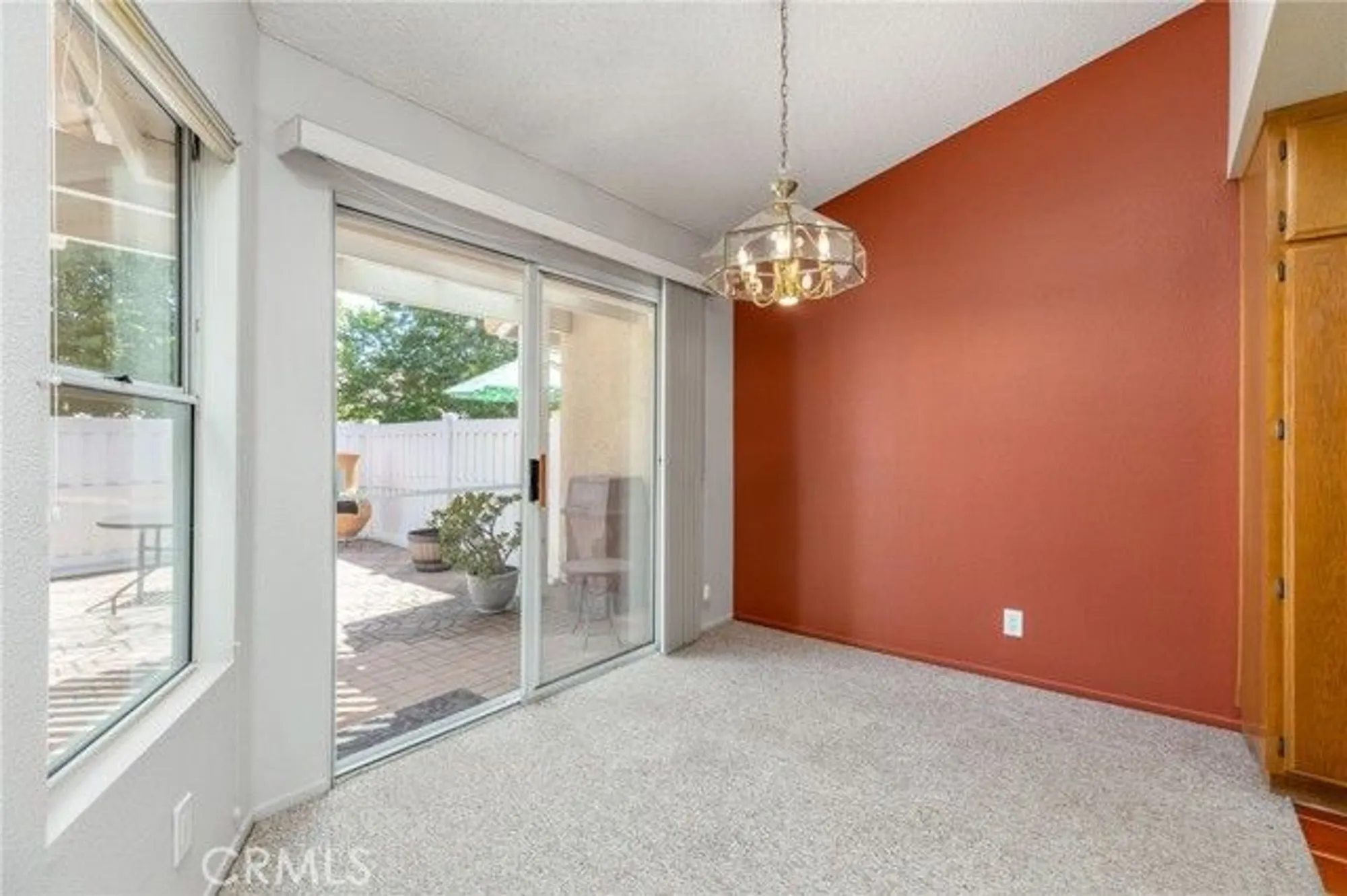 Property Slideshow image 7 of 24 | 668 la costa dr, Banning, CA, 92220