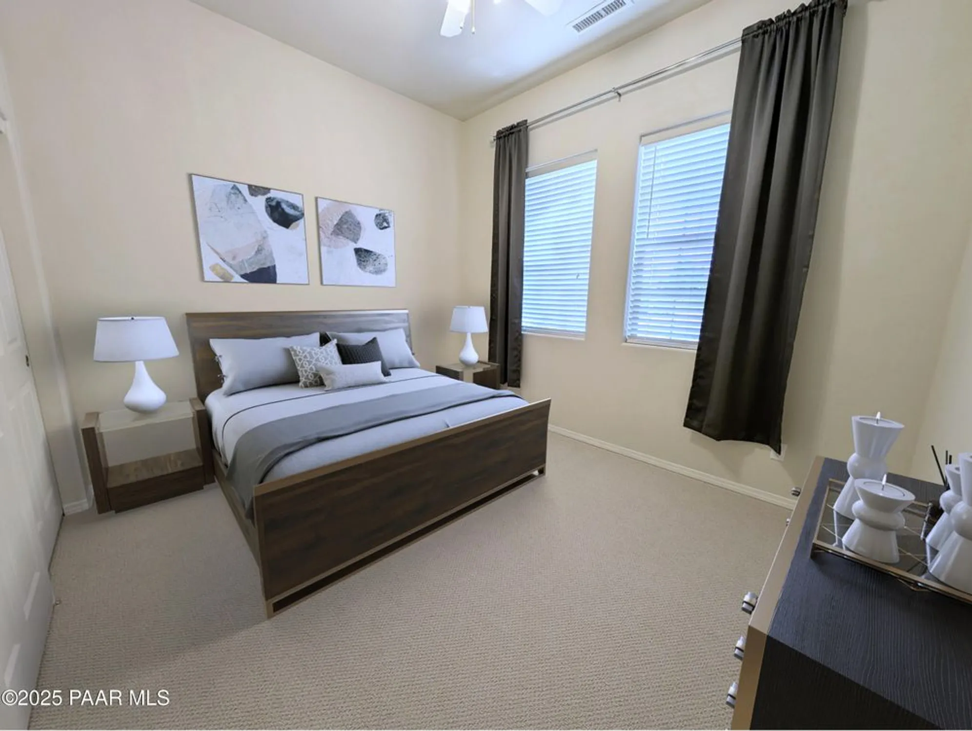 Property Slideshow image 45 of 63 | 1456 commonwealth st, Prescott, AZ, 86301