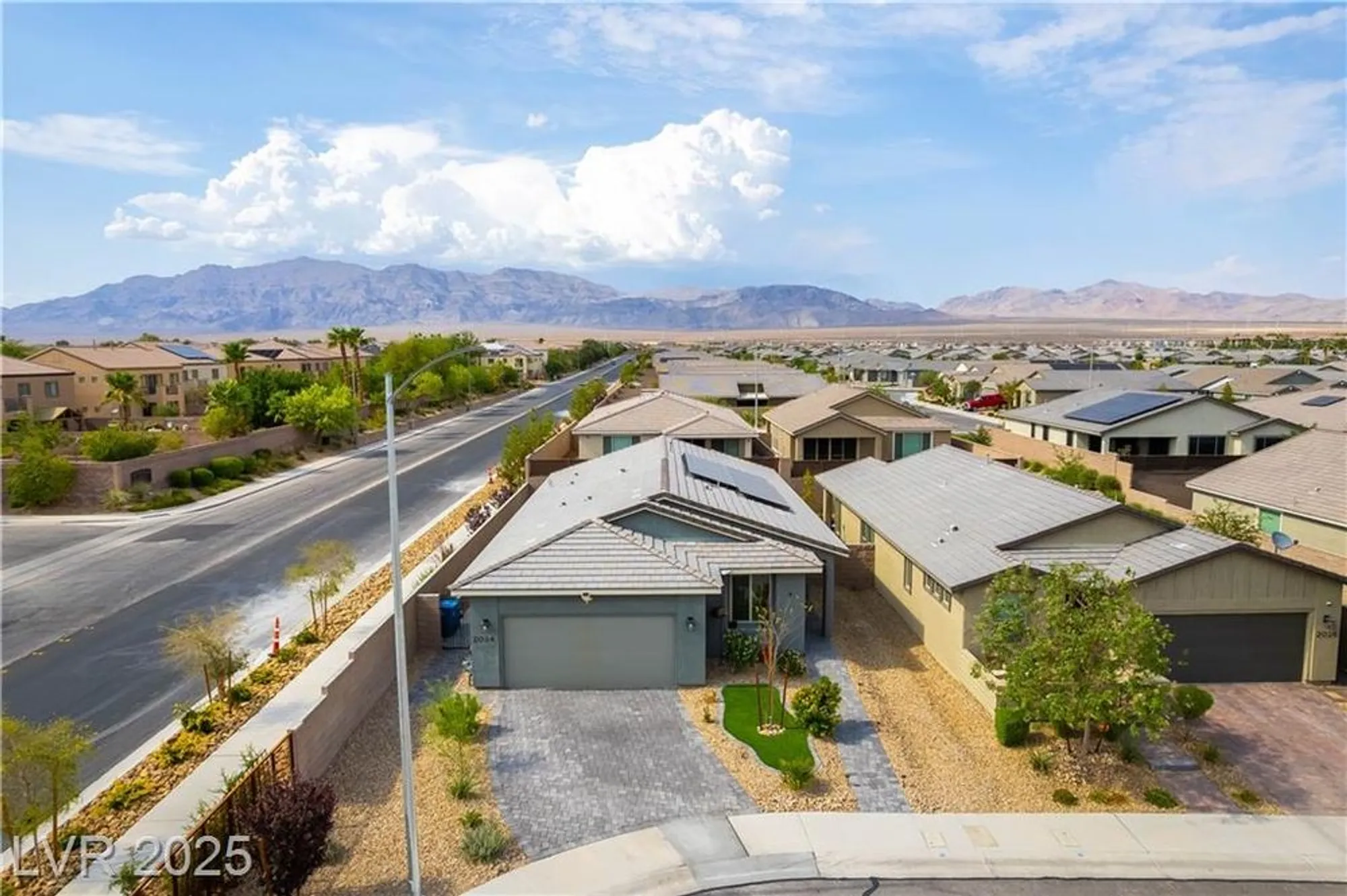 Property Slideshow image 26 of 31 | 2014 millergrove ave, North Las Vegas, NV, 89086