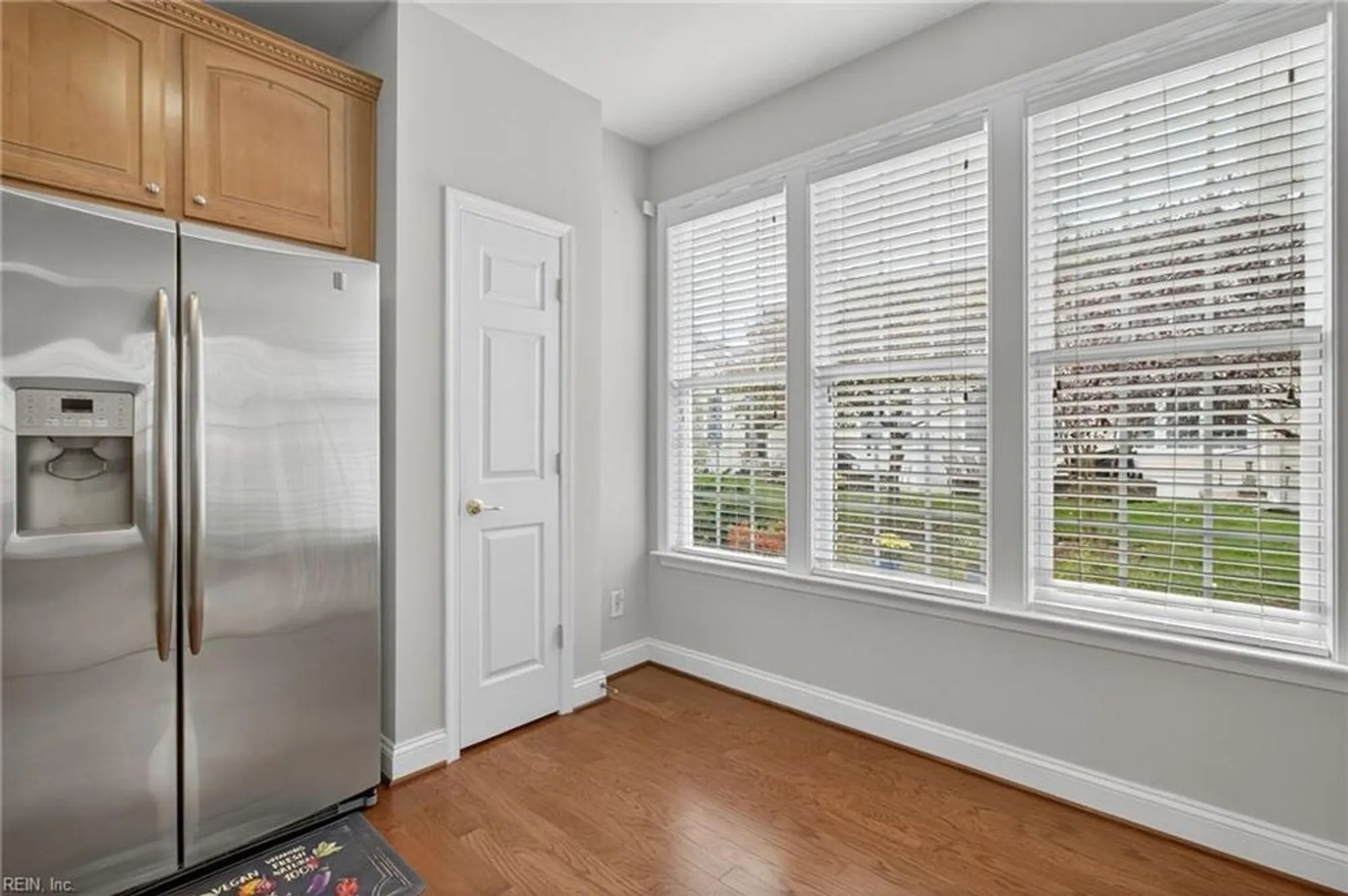 Property Slideshow image 19 of 46 | 4312 pond st, Williamsburg, VA, 23188