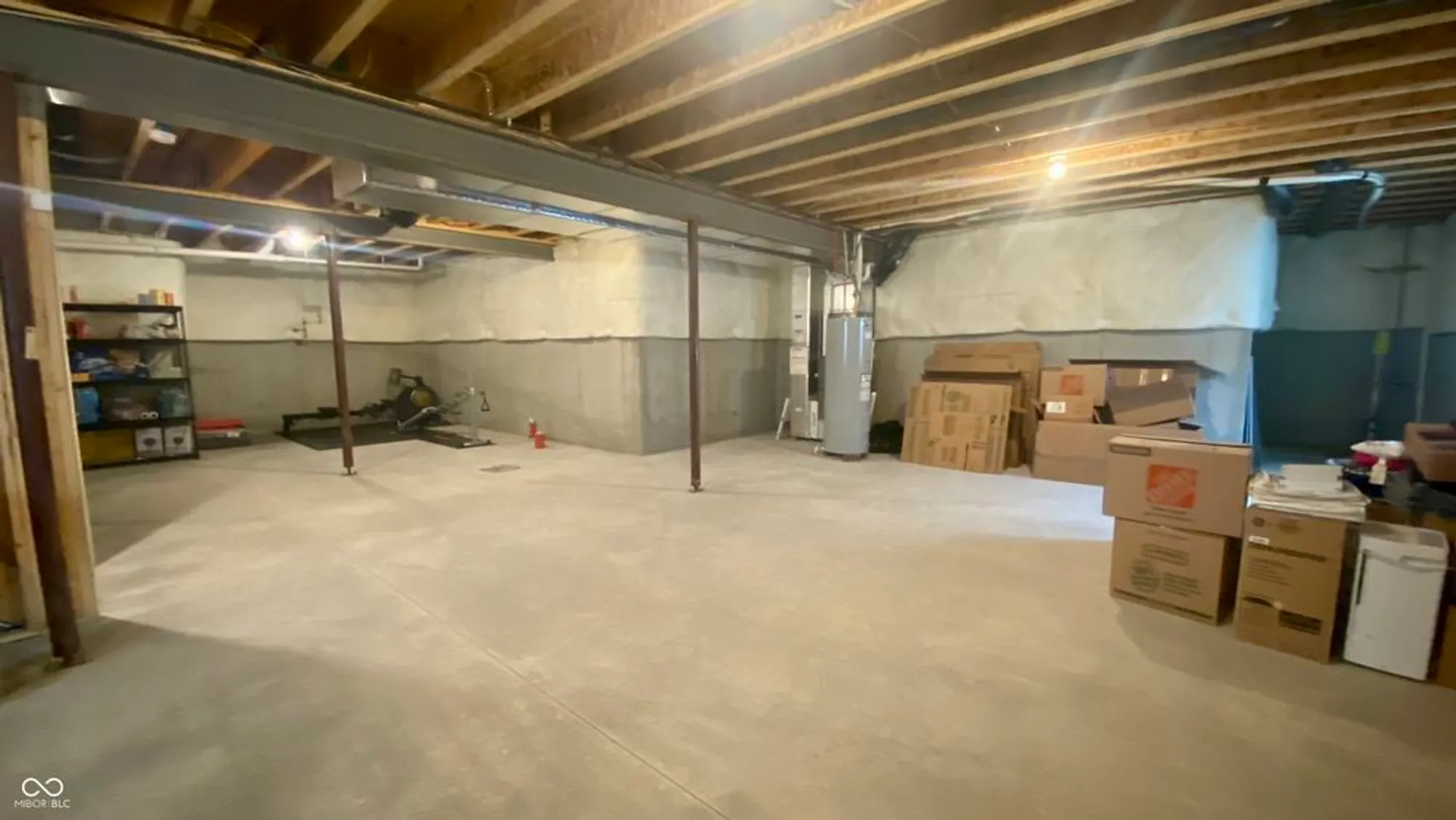 Property Slideshow image 17 of 18 | 4081 lotus st, Plainfield, IN, 46168