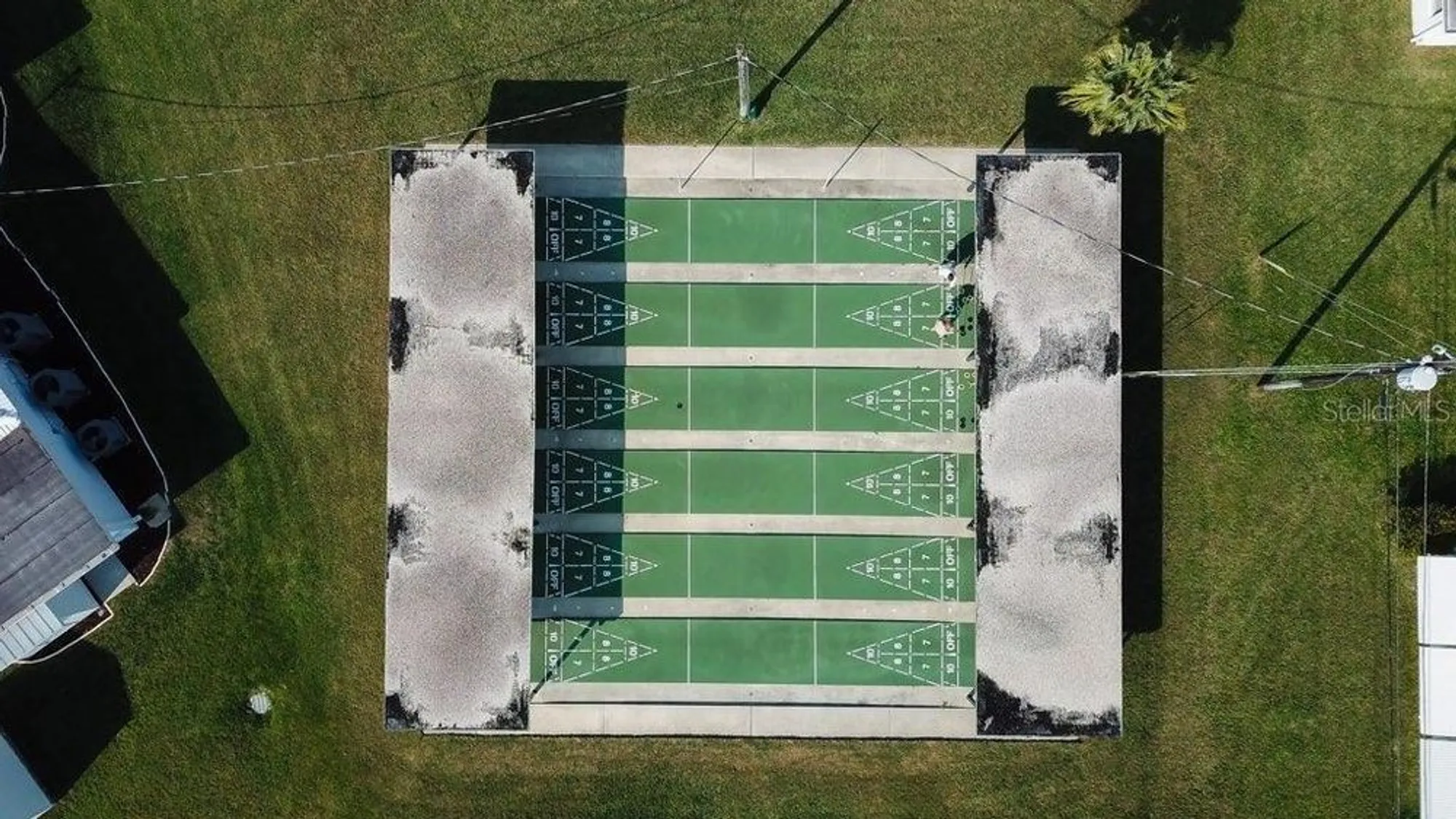 Property Slideshow image 37 of 39 | 9128 142nd st, Seminole, FL, 33776