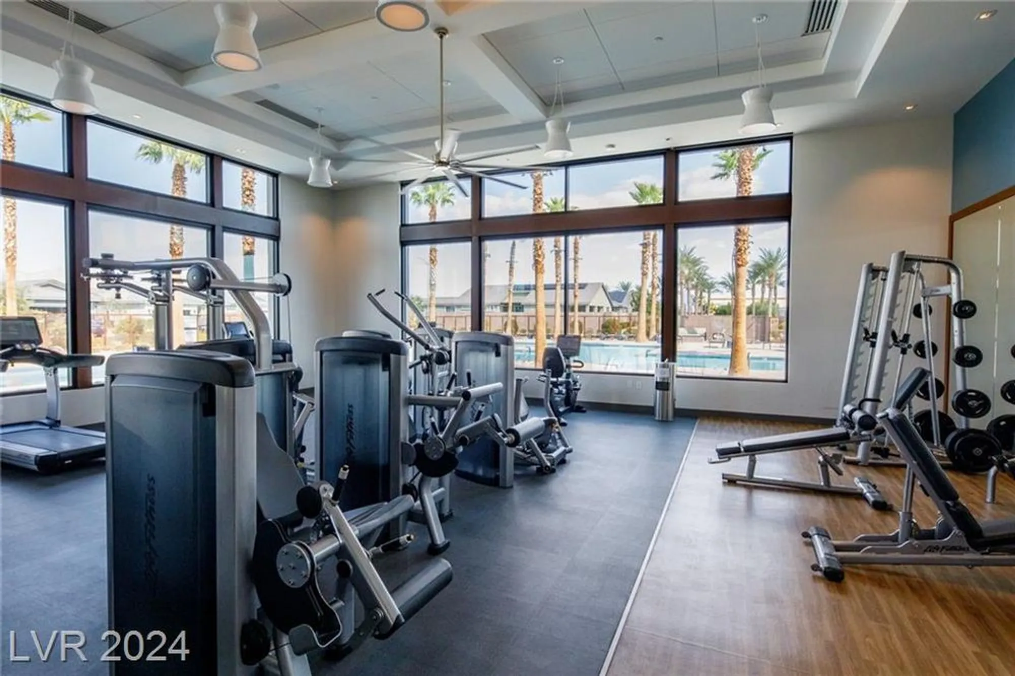 Property Slideshow image 27 of 37 | 6760 millbury st, North Las Vegas, NV, 89086