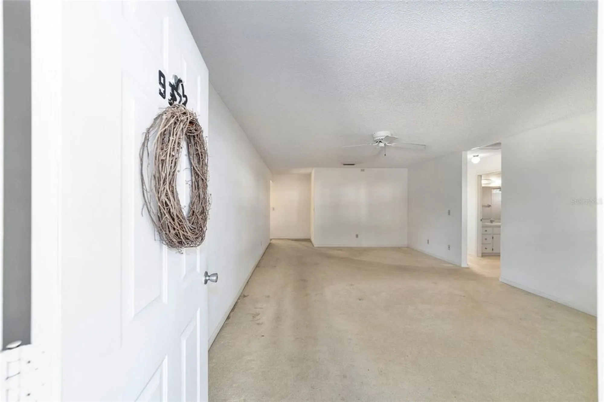 Property Slideshow image 10 of 38 | 9371 sw 82nd ter e, Ocala, FL, 34481