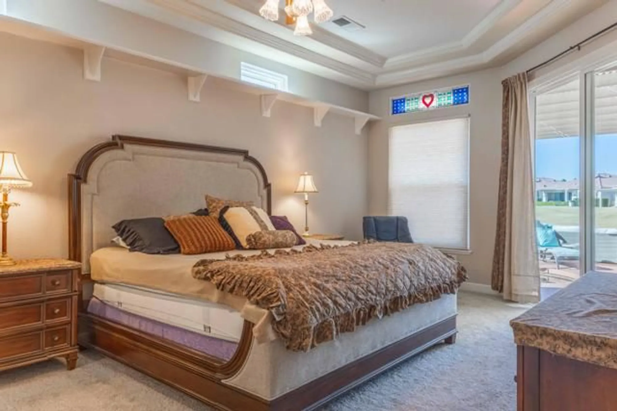 Property Slideshow image 18 of 41 | 80226 royal birkdale dr, Indio, CA, 92201