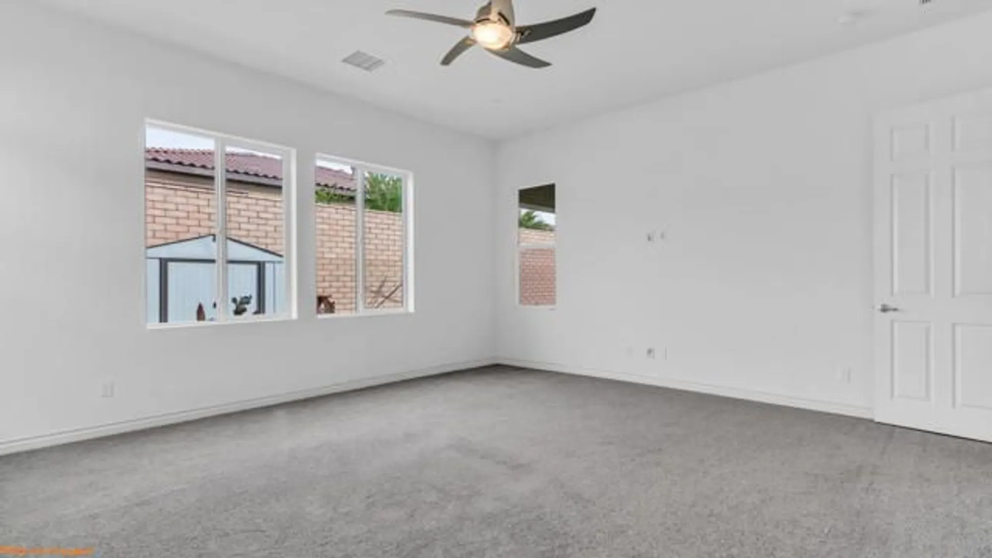 Property Slideshow image 20 of 50 | 85358 colnago ct, Indio, CA, 92203