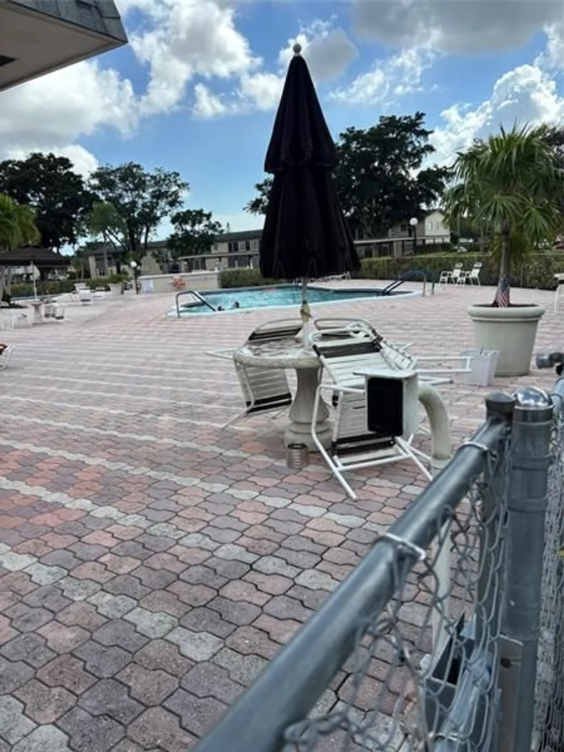 Property Slideshow image 26 of 31 | 601 nw 78th ter apt 107, Margate, FL, 33063