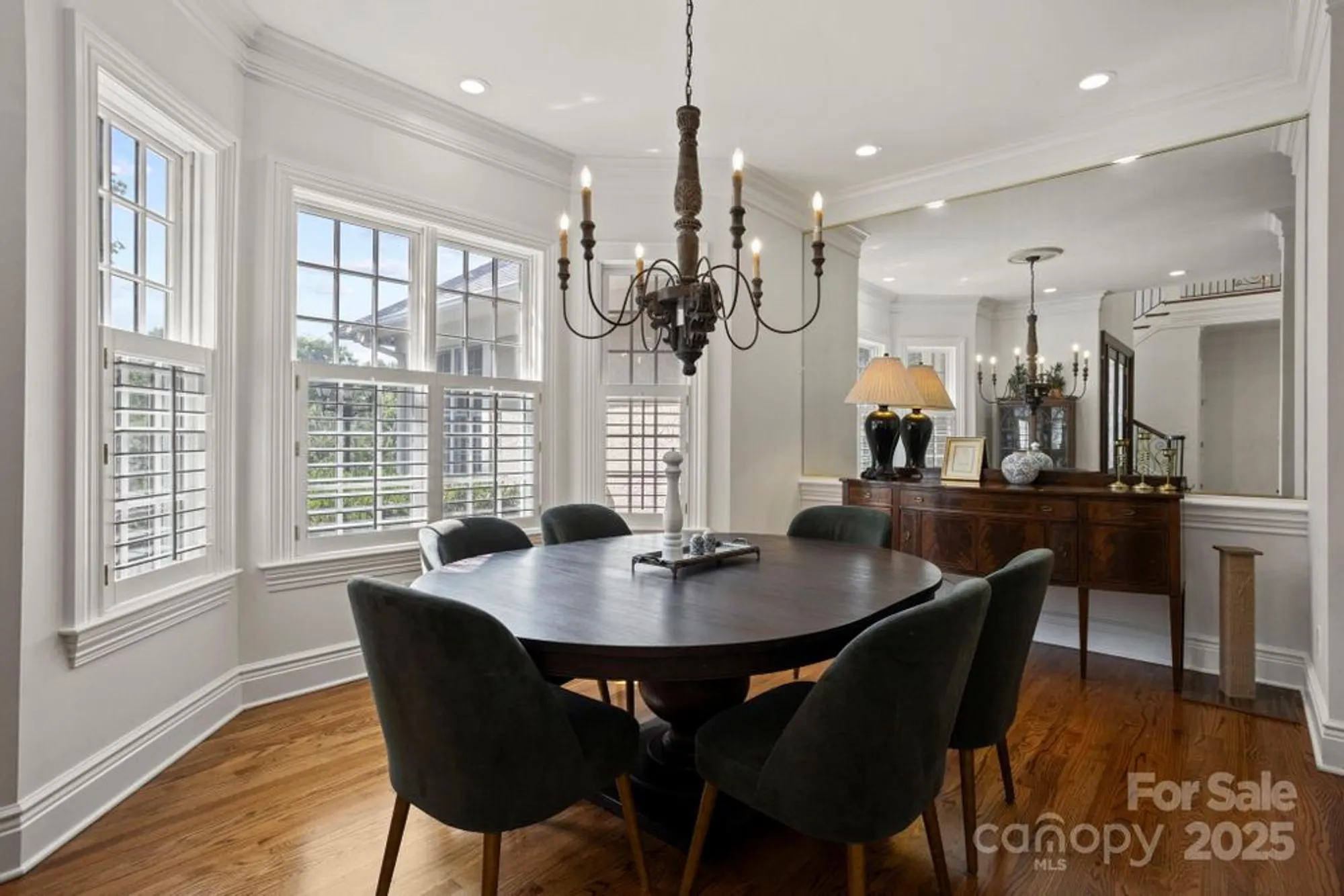 Property Slideshow image 9 of 48 | 117 founders dr, Flat Rock, NC, 28731