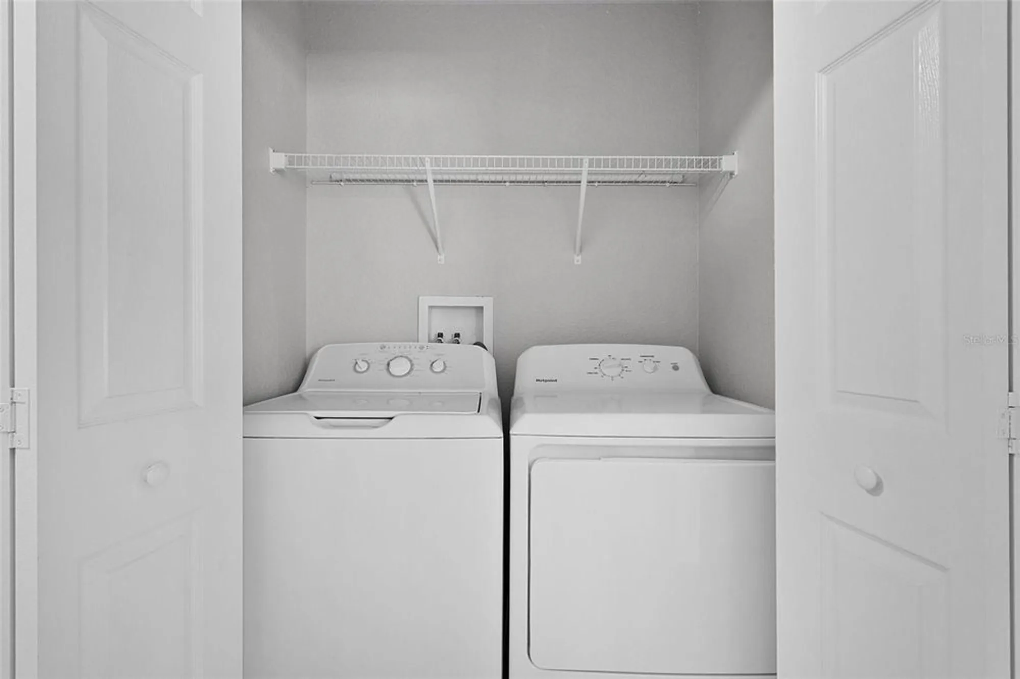 Property Slideshow image 20 of 28 | 4908 ne 123rd ln, Oxford, FL, 34484