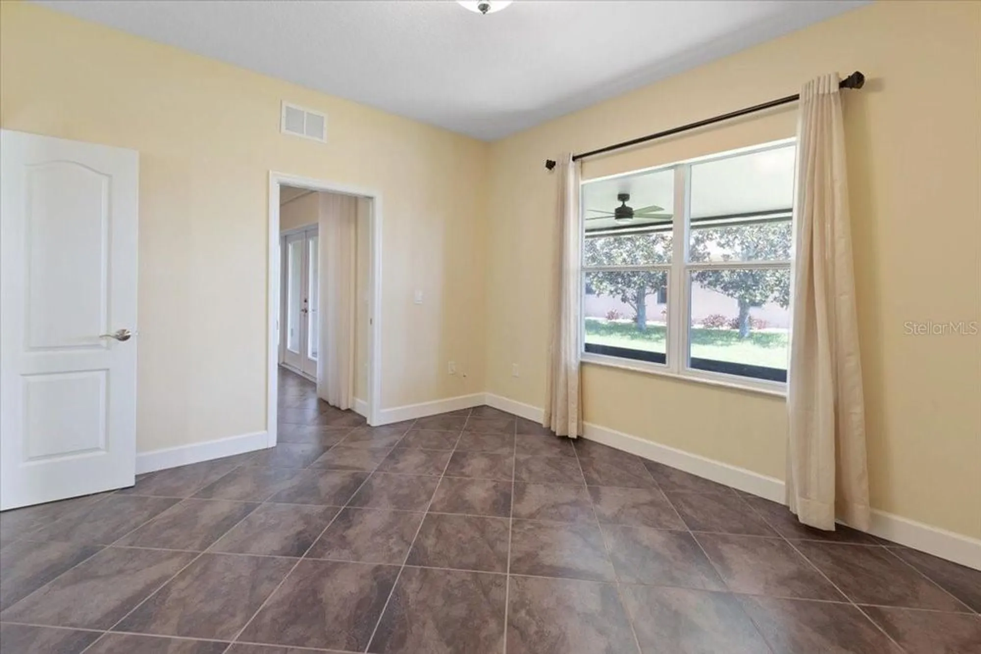 Property Slideshow image 34 of 80 | 576 gadsen st, Englewood, FL, 34223