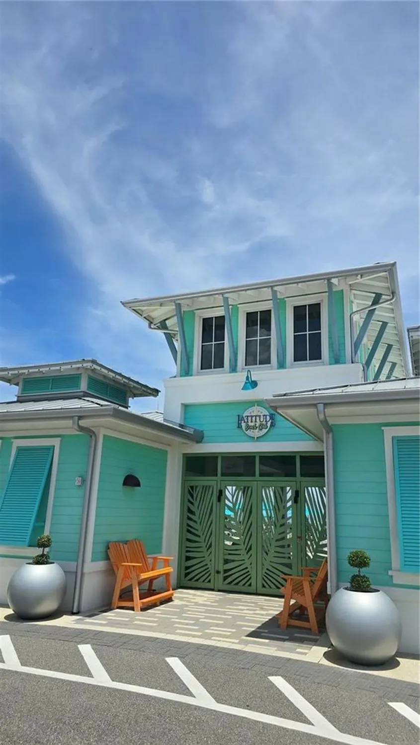 Property Slideshow image 60 of 82 | 422 good life way, Daytona Beach, FL, 32124