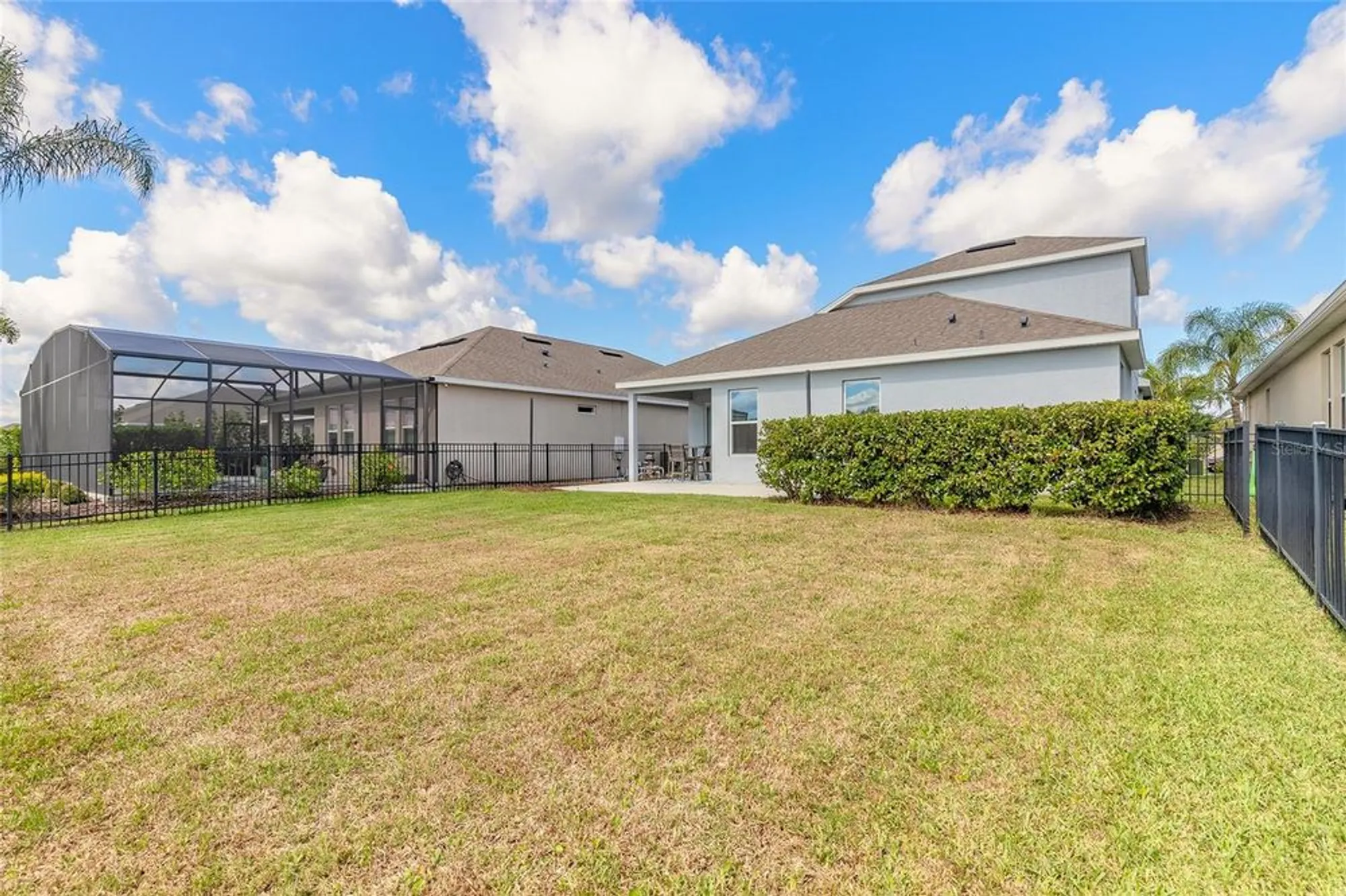 Property Slideshow image 46 of 64 | 219 venetian palms blvd, New Smyrna Beach, FL, 32168