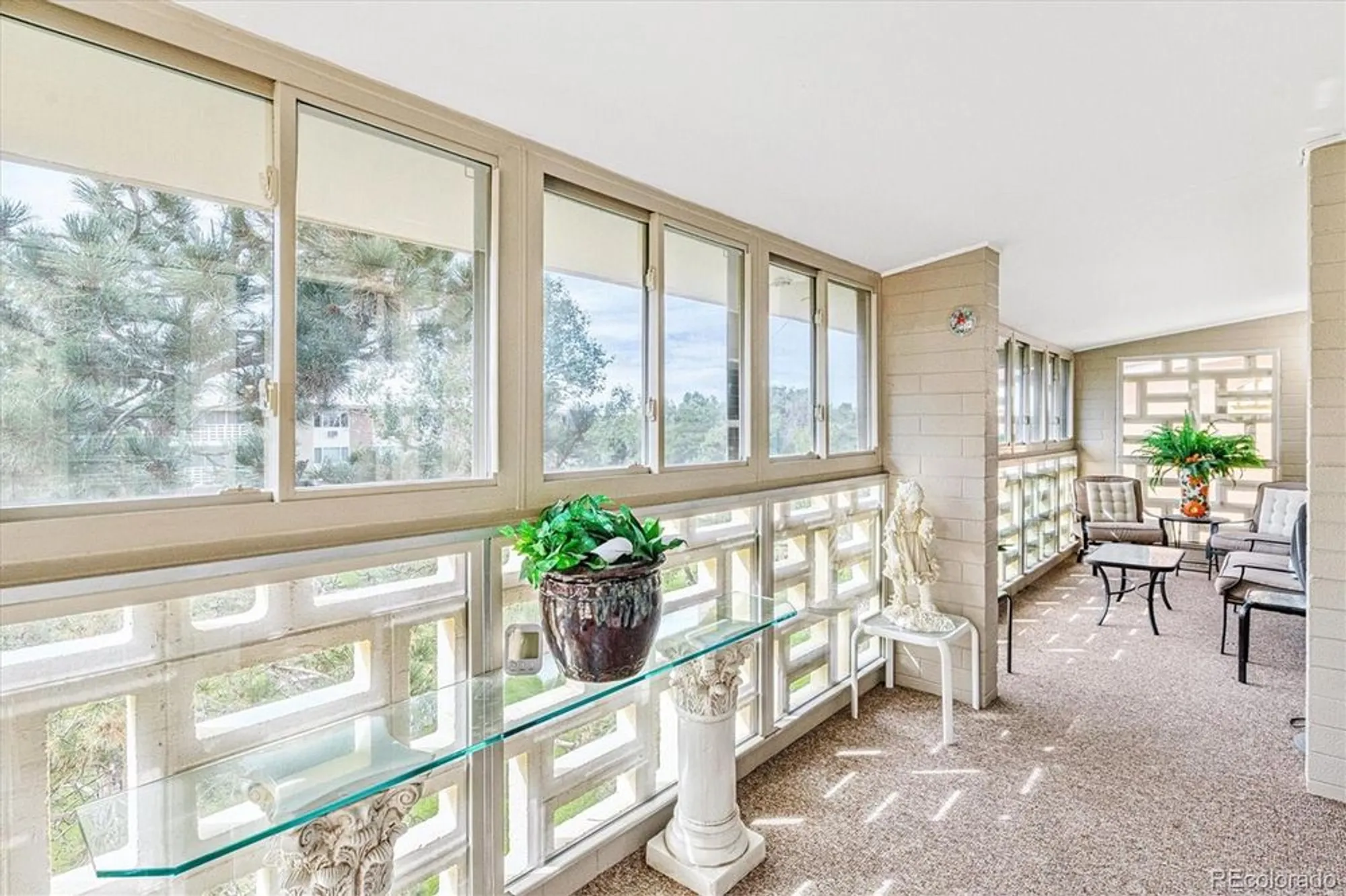 Property Slideshow image 24 of 50 | 605 s alton way apt 8d, Denver, CO, 80247