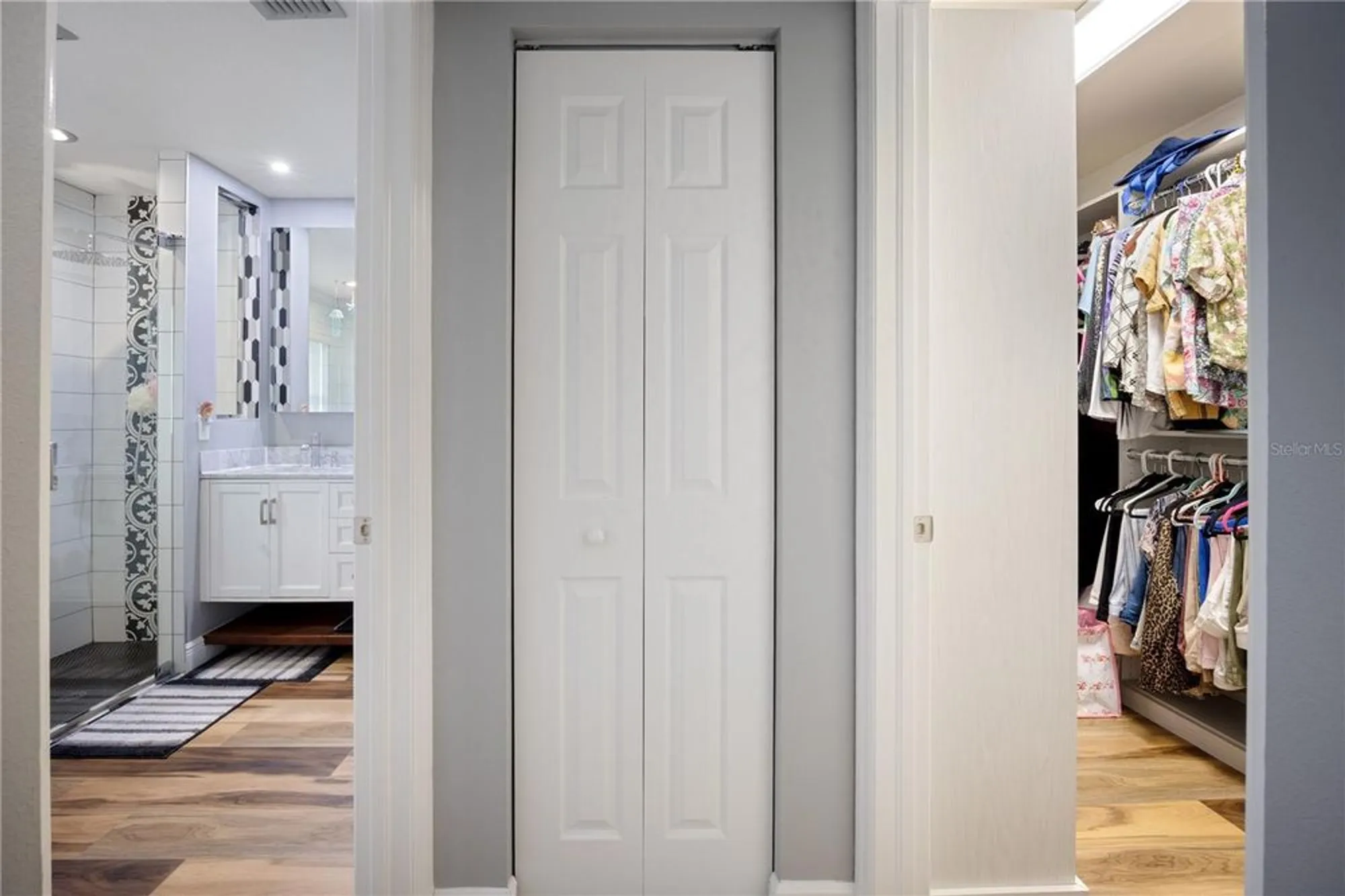 Property Slideshow image 57 of 77 | 20052 serene meadow ln, Estero, FL, 33928