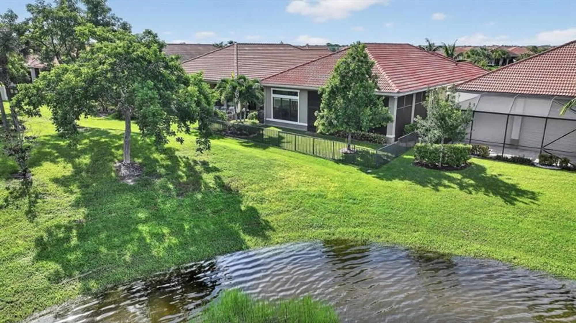 Property Slideshow image 42 of 65 | 11927 leon cir, Parkland, FL, 33076