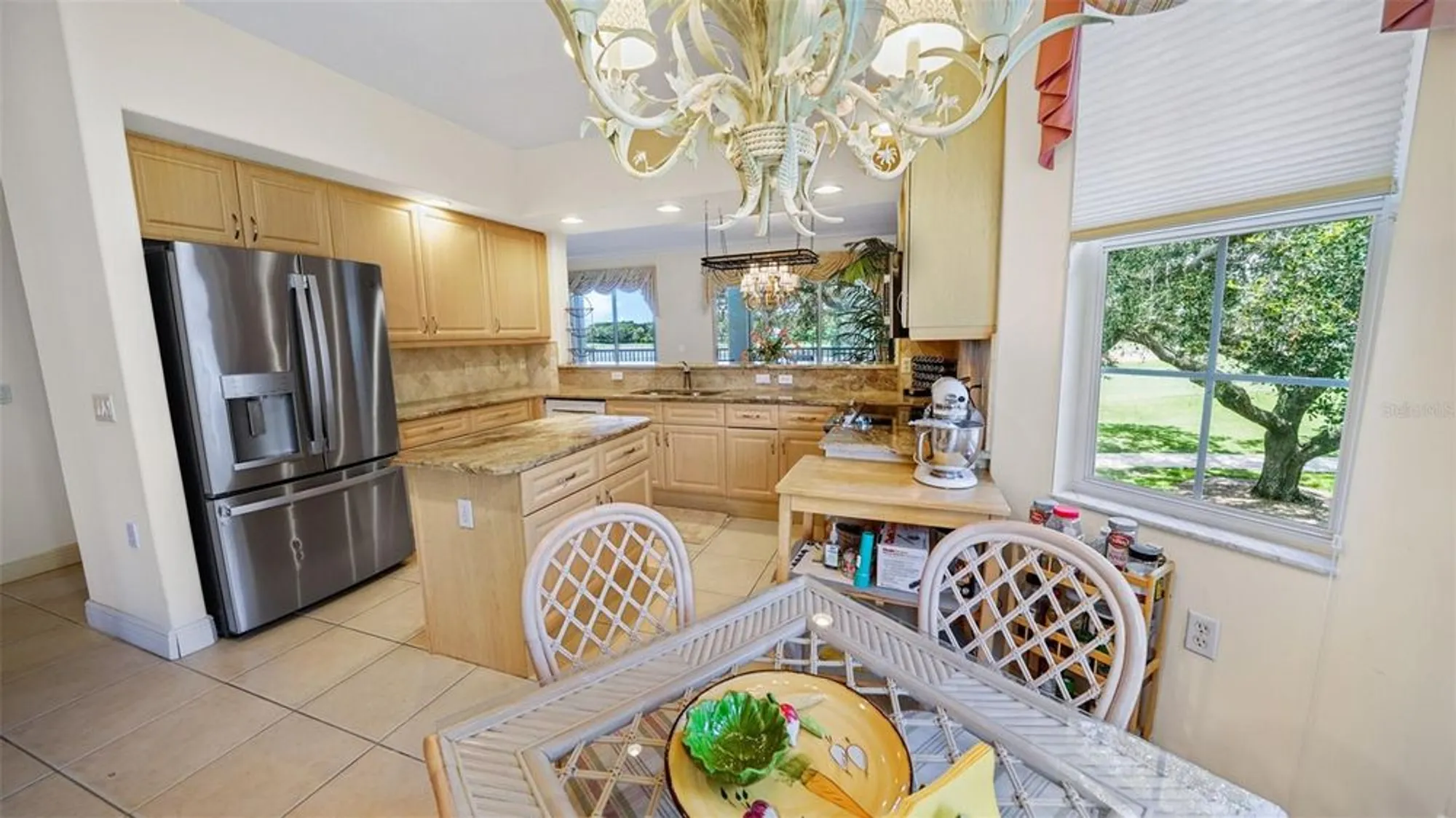 Property Slideshow image 16 of 59 | 786 regency reserve cir 1404, Naples, FL, 34119