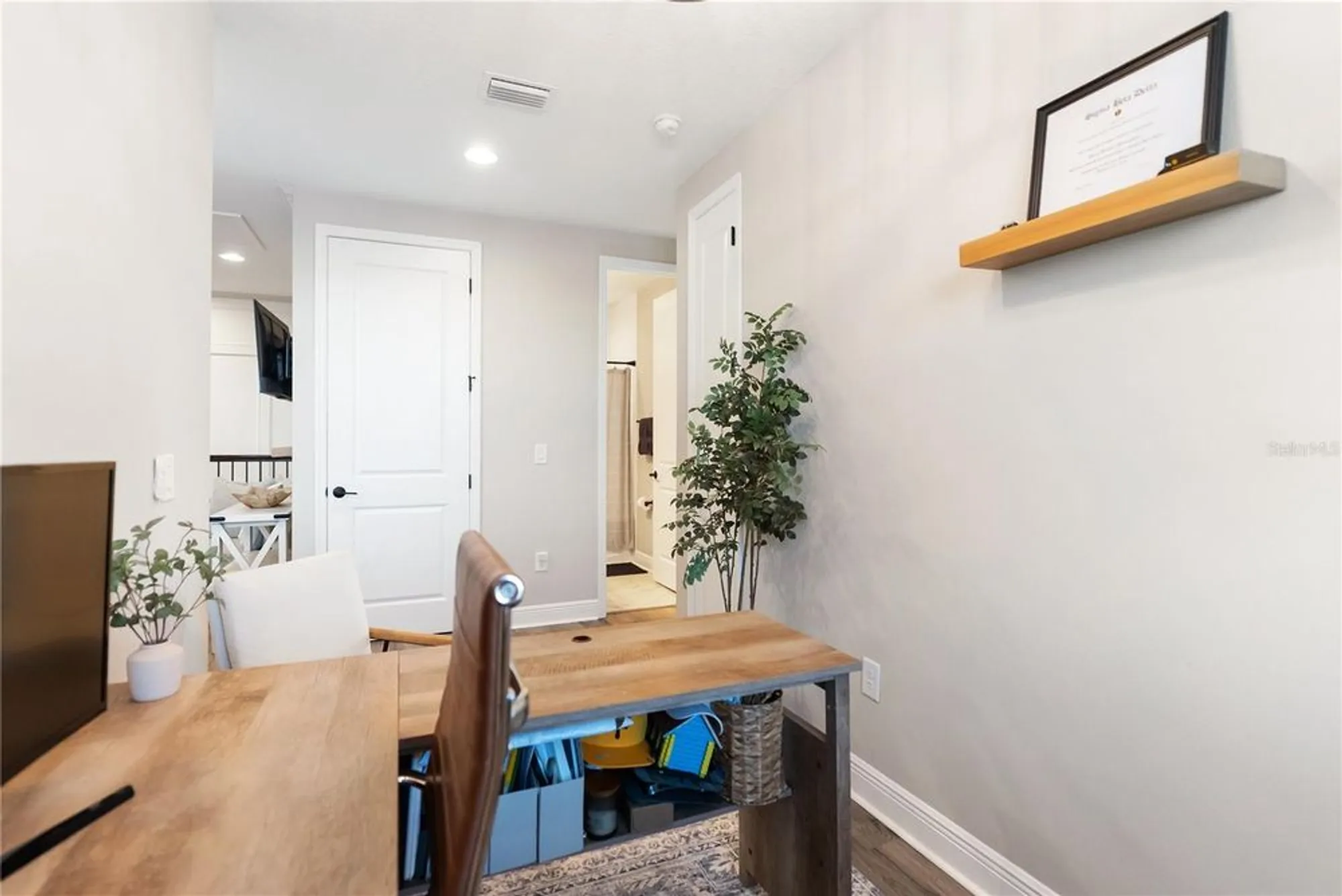 Property Slideshow image 46 of 99 | 16804 savory mist cir, Bradenton, FL, 34211