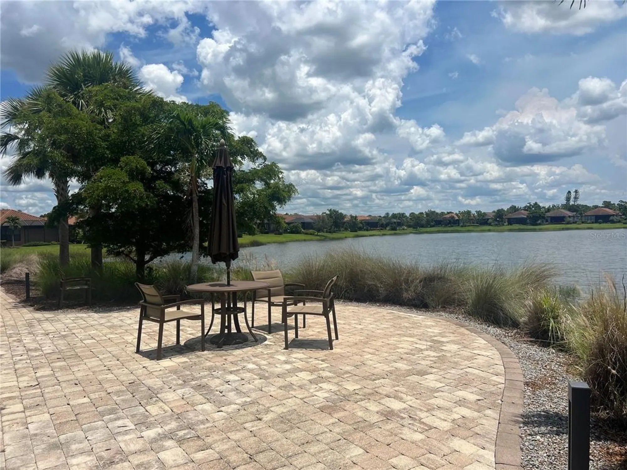 Property Slideshow image 81 of 99 | 5832 semolino st, Nokomis, FL, 34275