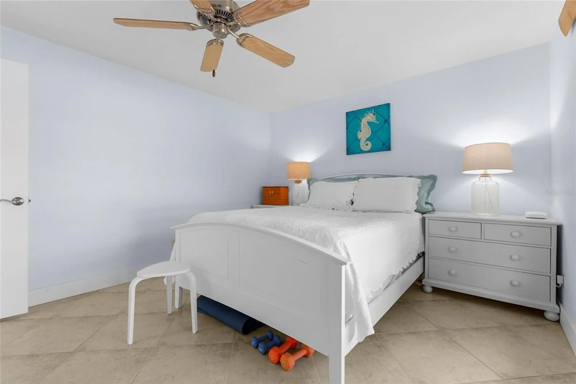 Property Slideshow image 41 of 57 | 5720 timber lake cir, Sarasota, FL, 34243