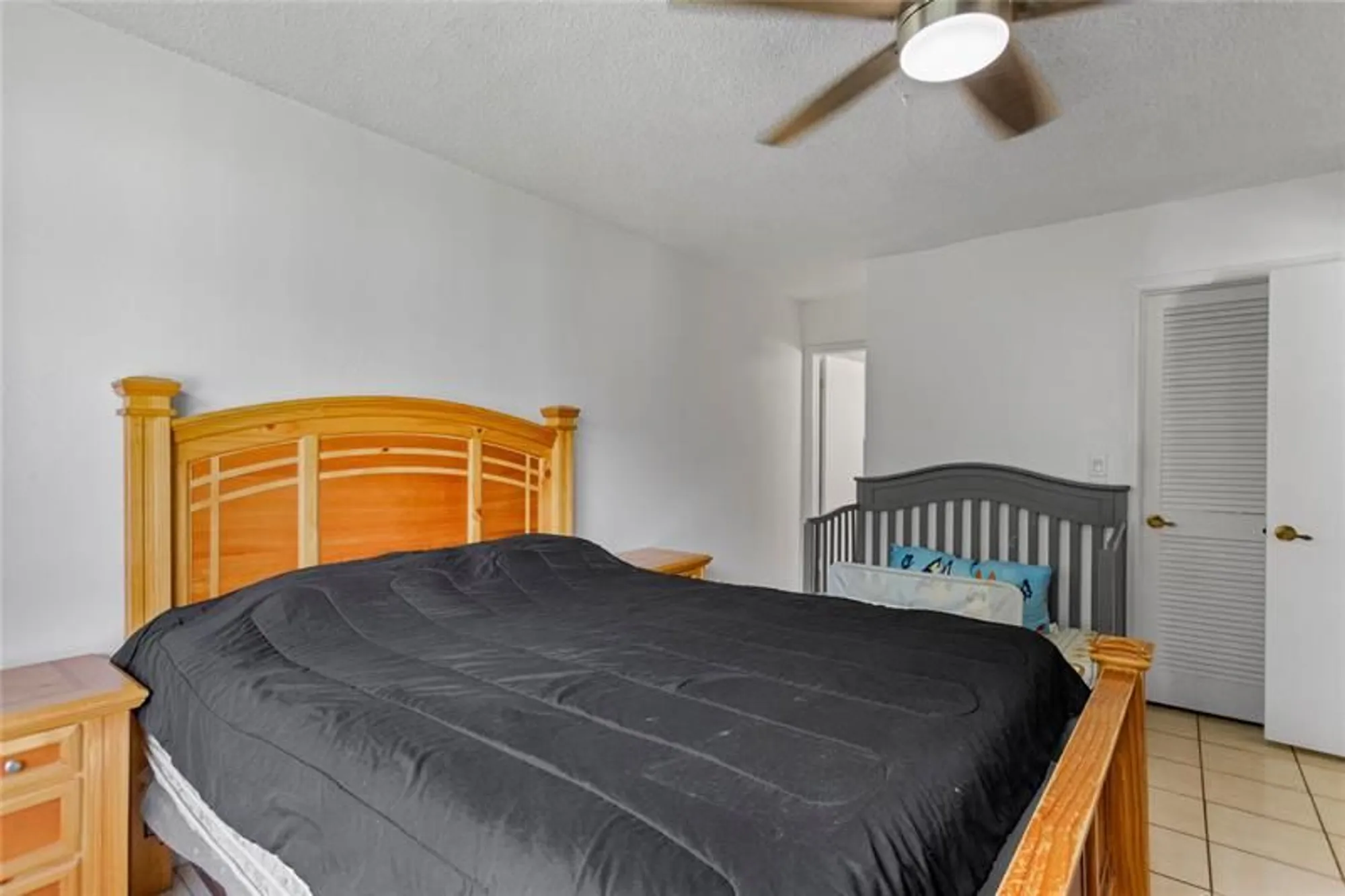 Property Slideshow image 36 of 44 | 8990 s hollybrook blvd 305, Pembroke Pines, FL, 33025