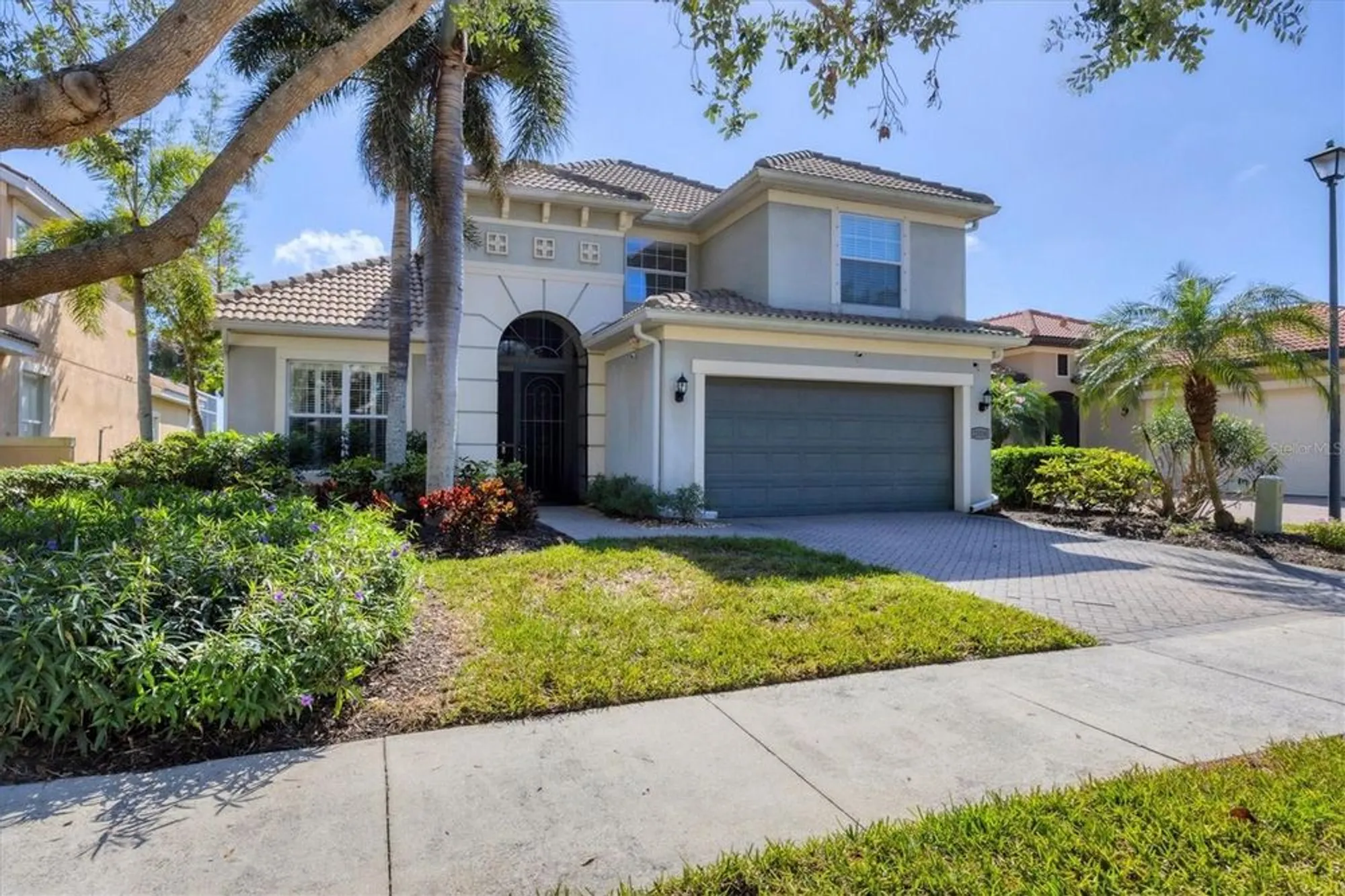 Property Slideshow image 2 of 83 | 23138 copperleaf dr, Venice, FL, 34293