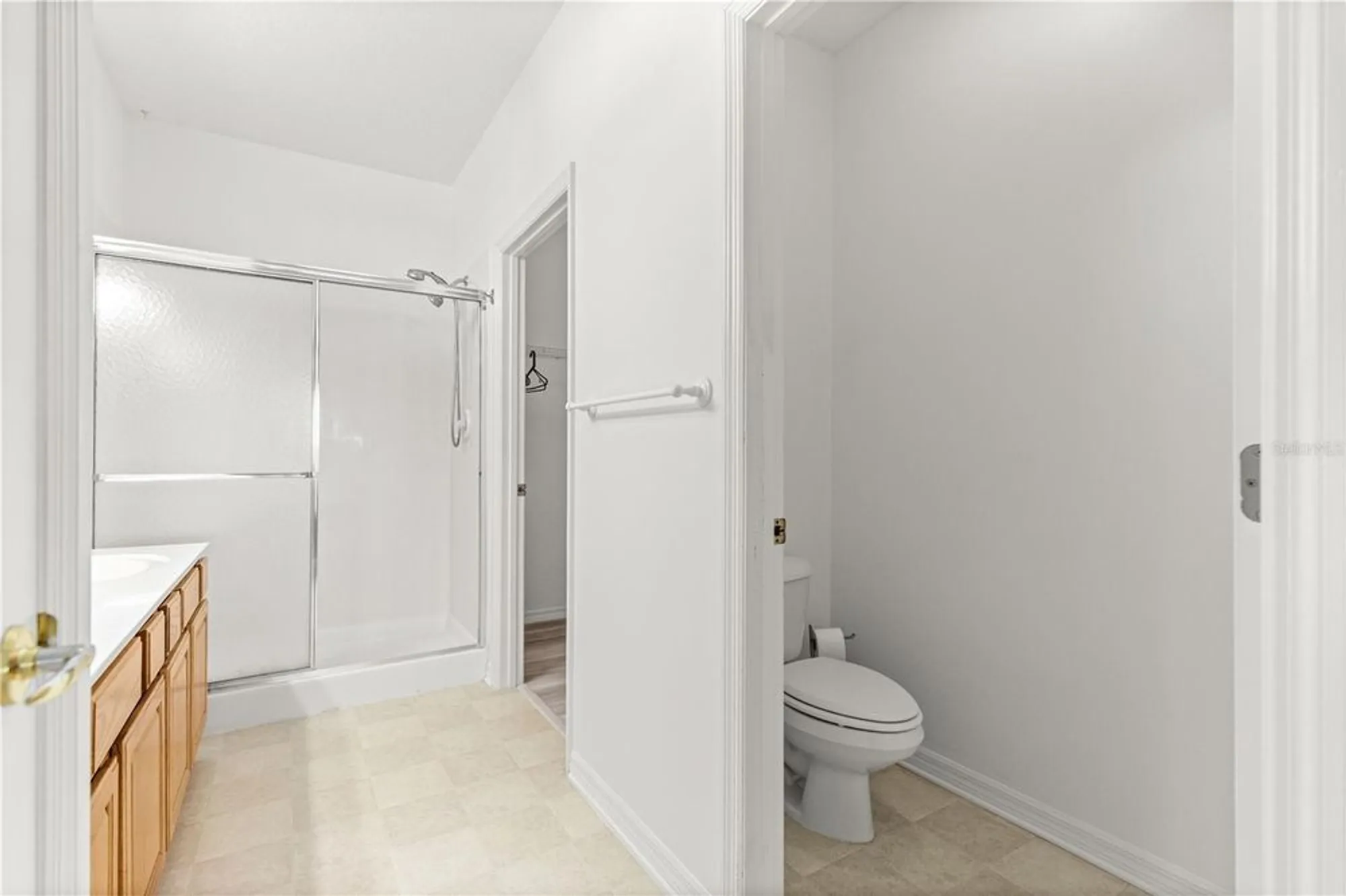 Property Slideshow image 22 of 46 | 13194 se 93rd terrace rd, Summerfield, FL, 34491