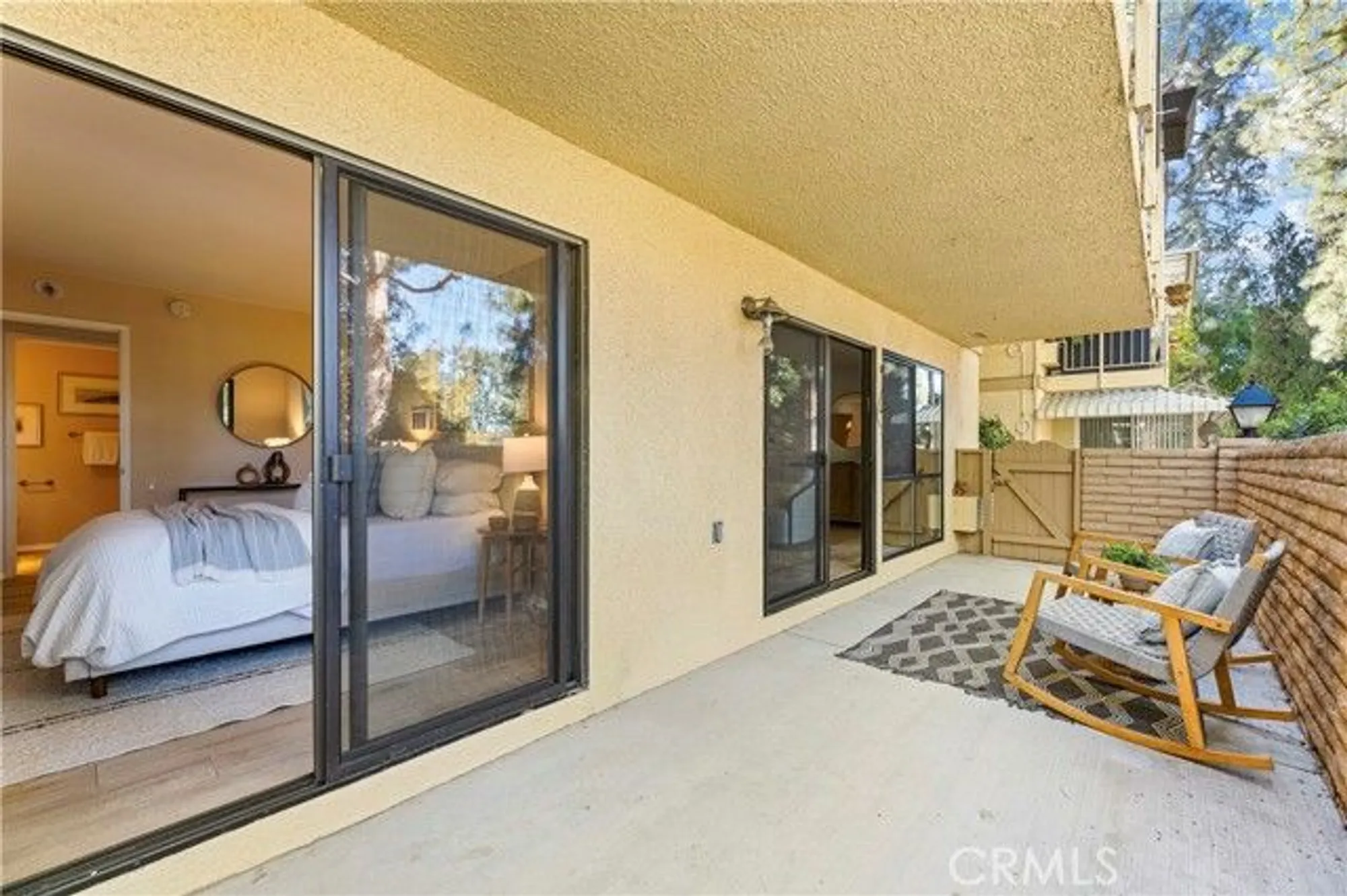 Property Slideshow image 25 of 37 | 841 ronda sevilla b, Laguna Woods, CA, 92637
