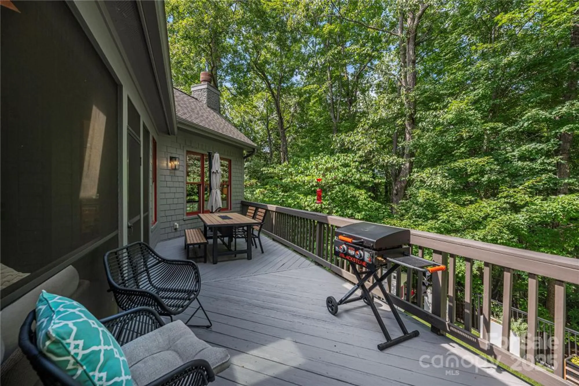 Property Slideshow image 15 of 46 | 663 wickhams fancy dr, Biltmore Lake, NC, 28715