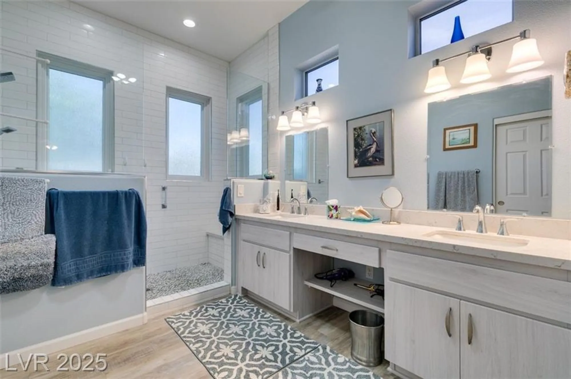 Property Slideshow image 21 of 32 | 2022 high mesa dr, Henderson, NV, 89012